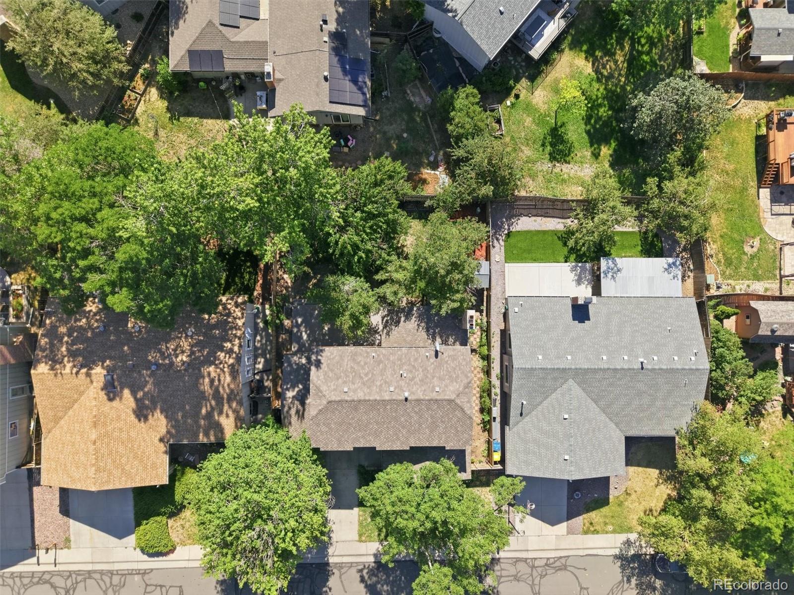 MLS Image #49 for 8888  jellison court,westminster, Colorado