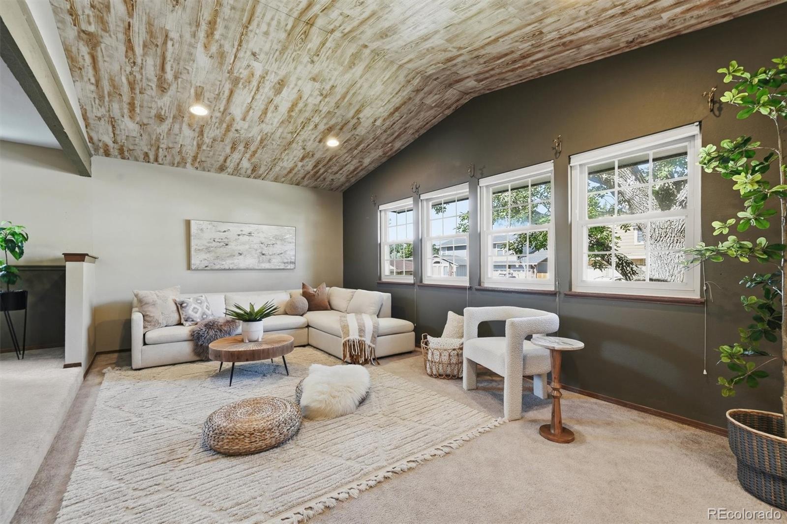 MLS Image #5 for 8888  jellison court,westminster, Colorado