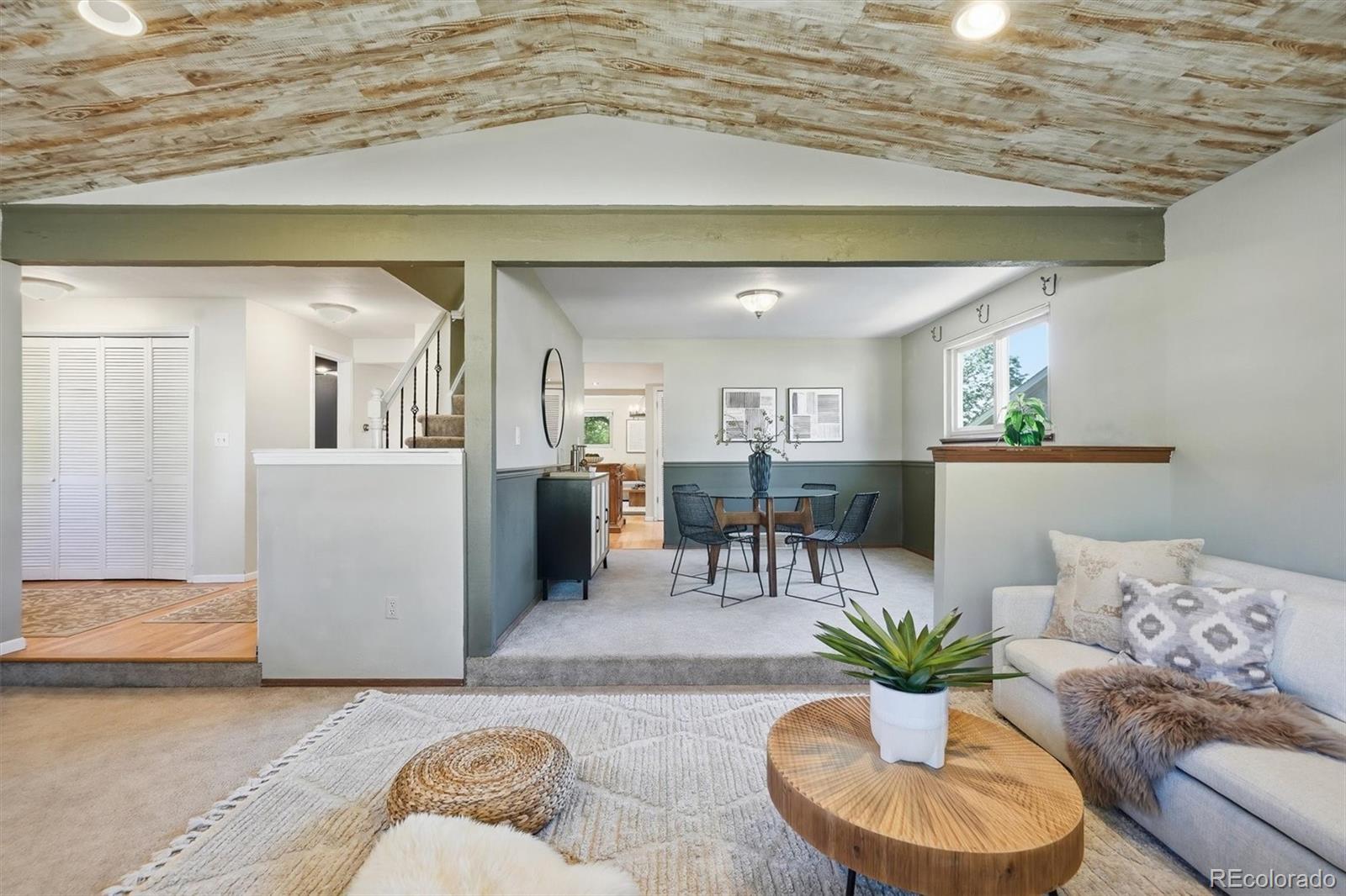 MLS Image #6 for 8888  jellison court,westminster, Colorado