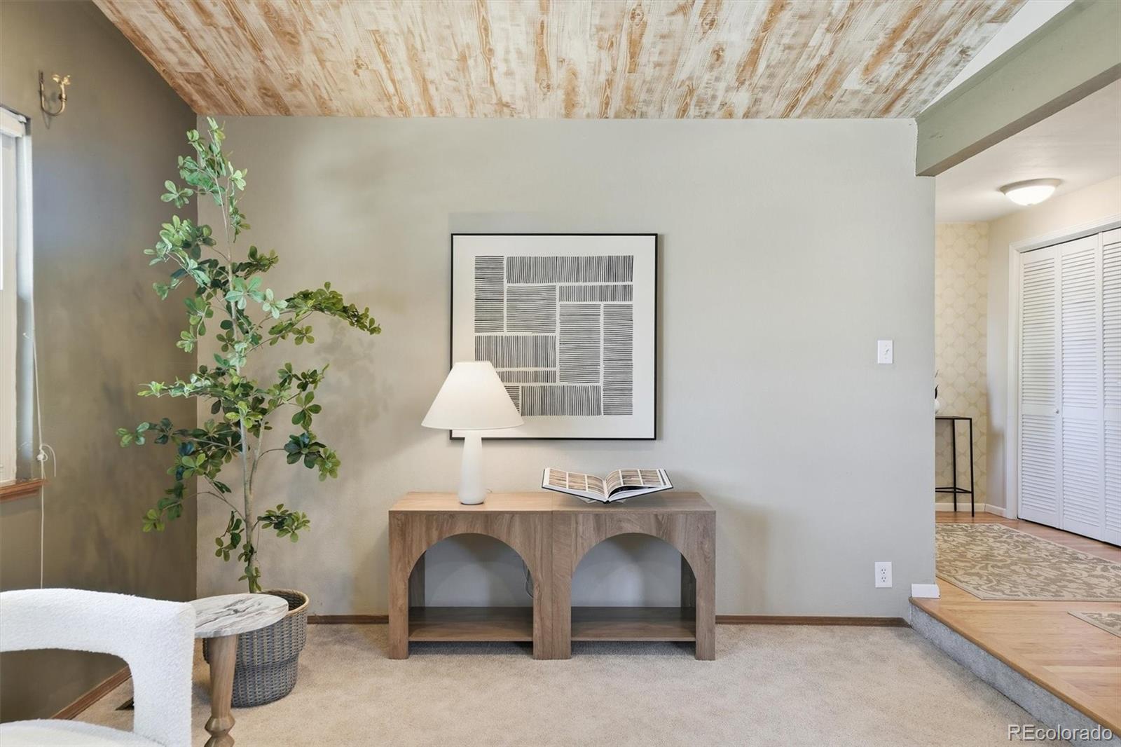 MLS Image #7 for 8888  jellison court,westminster, Colorado