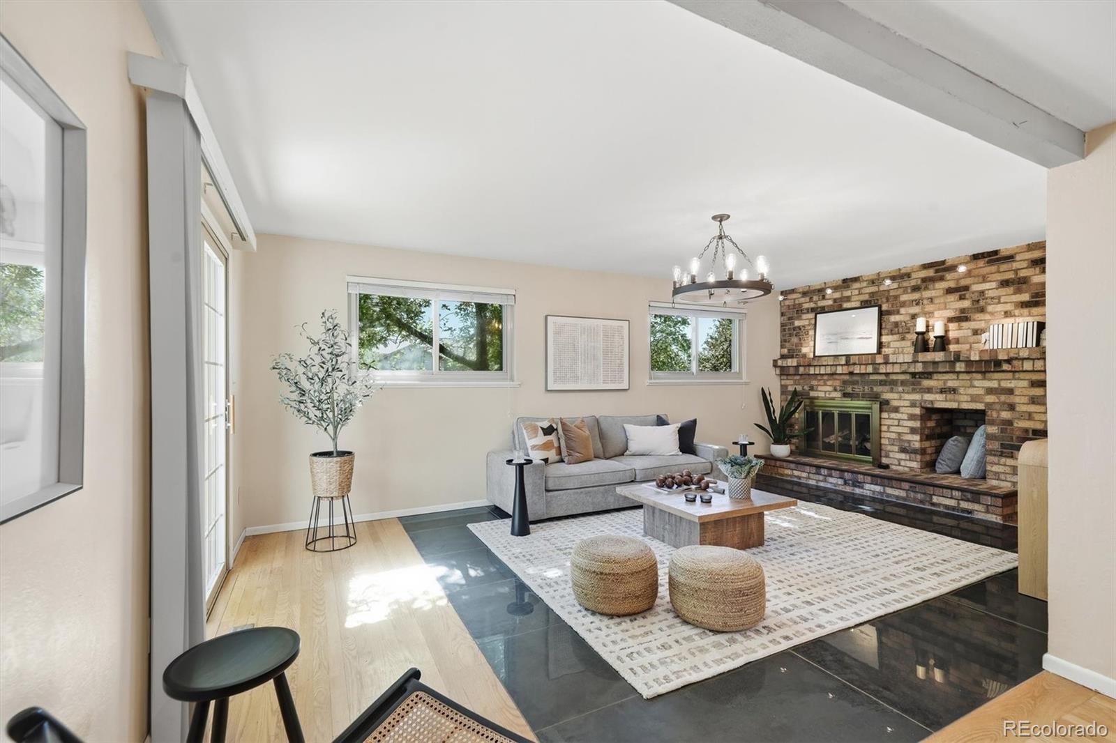 MLS Image #8 for 8888  jellison court,westminster, Colorado