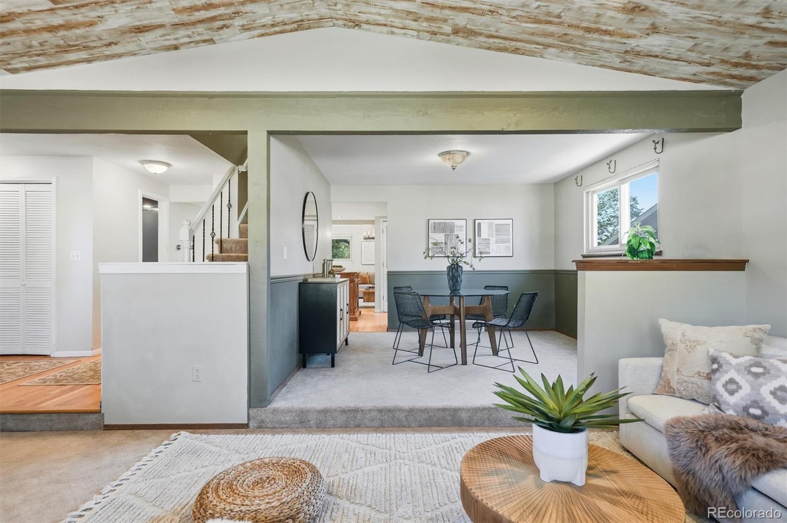 MLS Image #9 for 8888  jellison court,westminster, Colorado