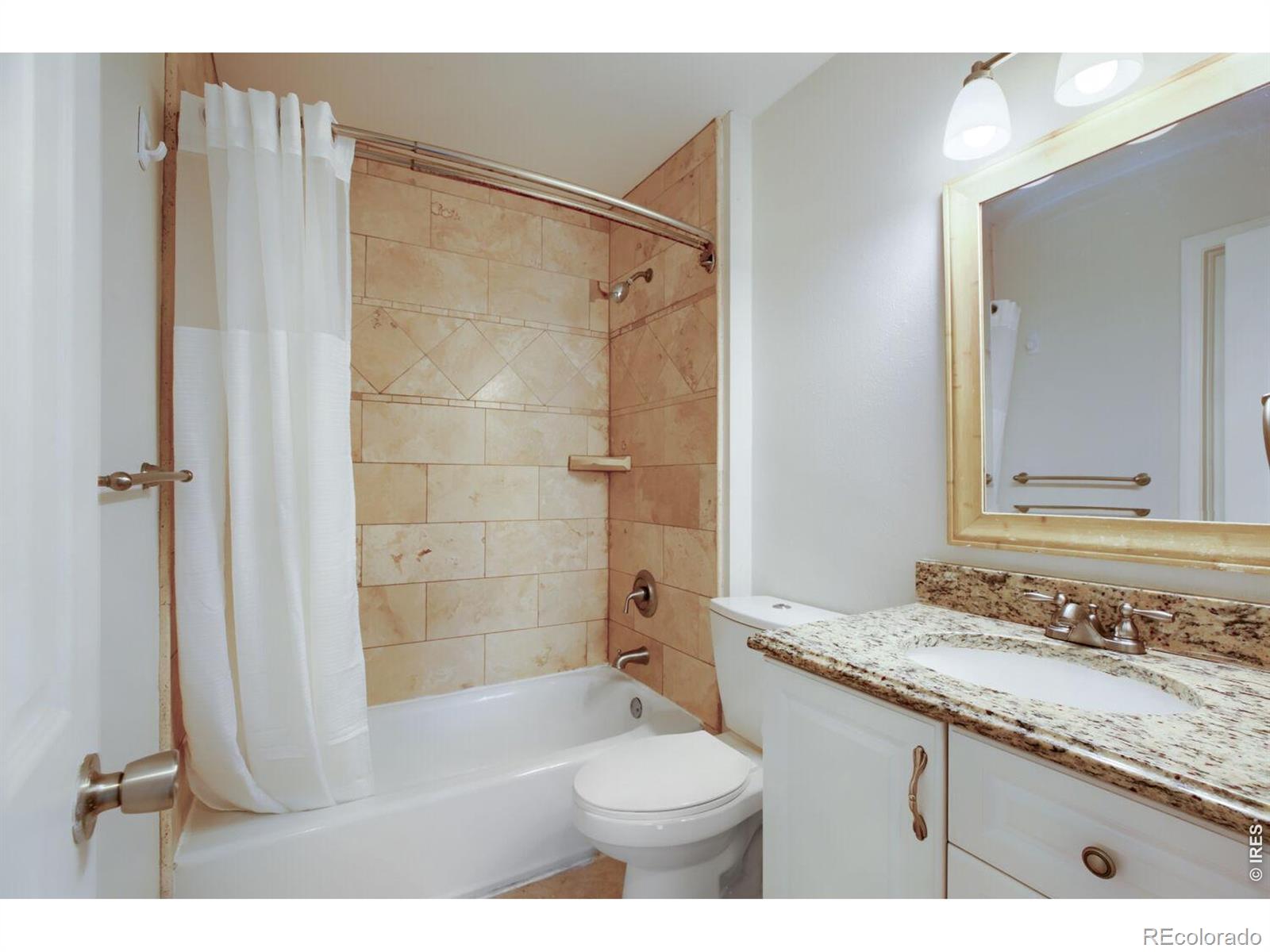 MLS Image #11 for 621  glenwood drive,lafayette, Colorado