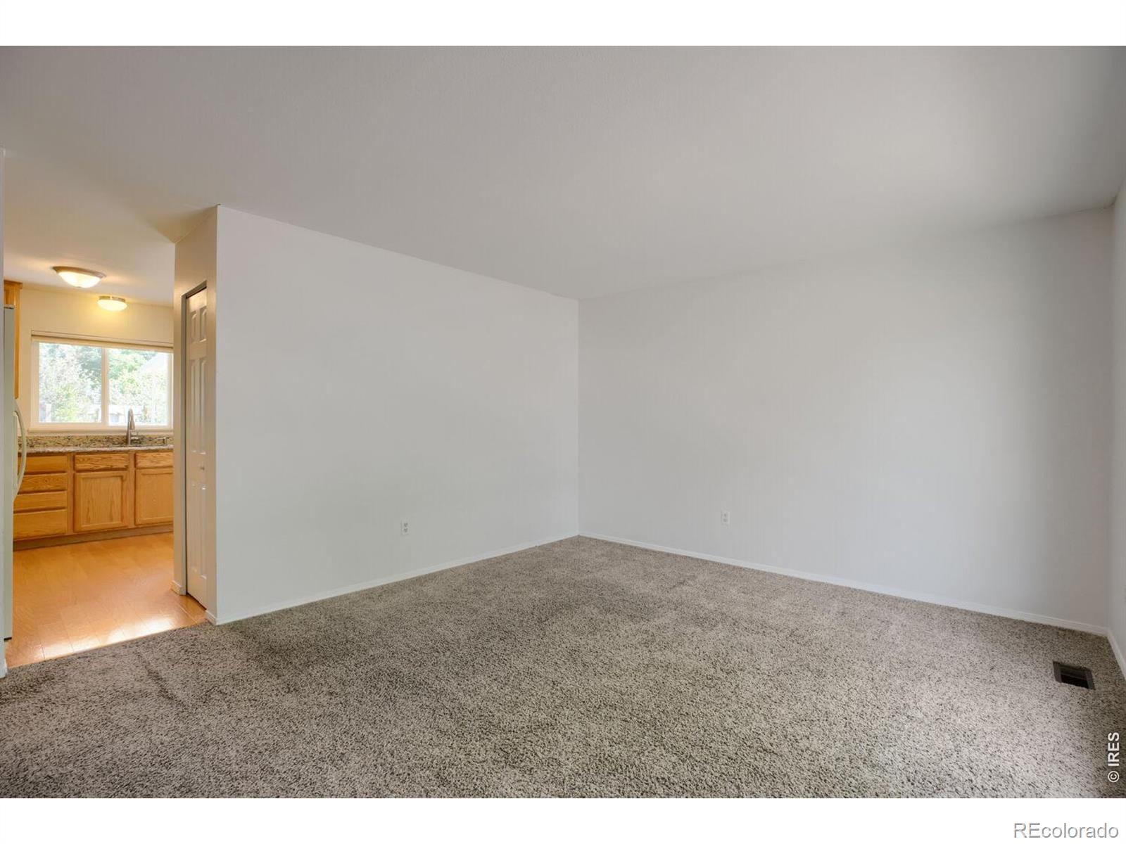 MLS Image #12 for 621  glenwood drive,lafayette, Colorado