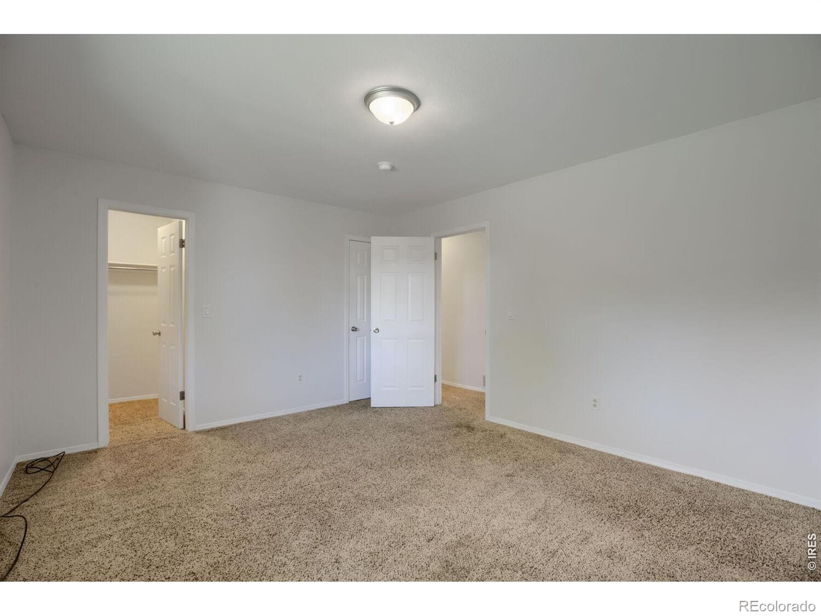 MLS Image #13 for 621  glenwood drive,lafayette, Colorado