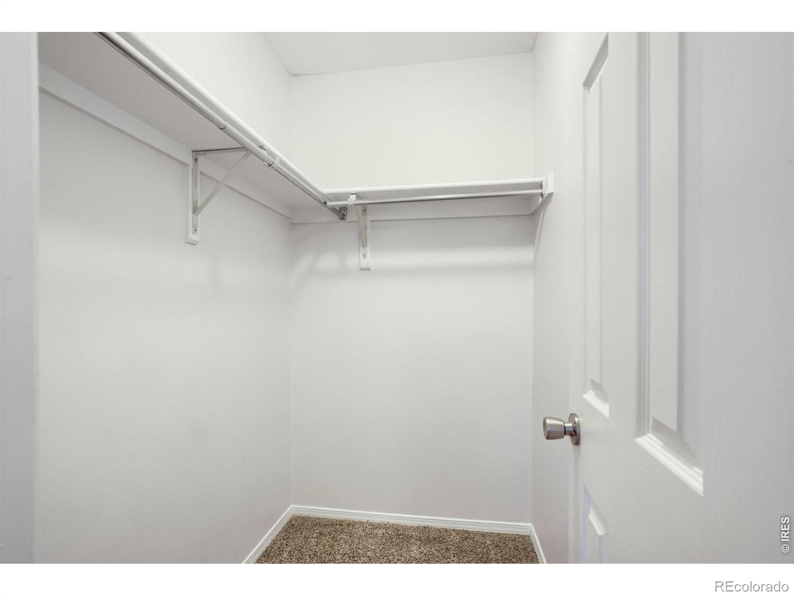 MLS Image #14 for 621  glenwood drive,lafayette, Colorado