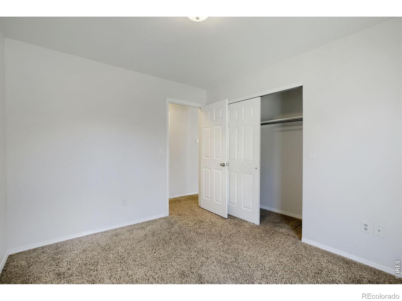 MLS Image #15 for 621  glenwood drive,lafayette, Colorado