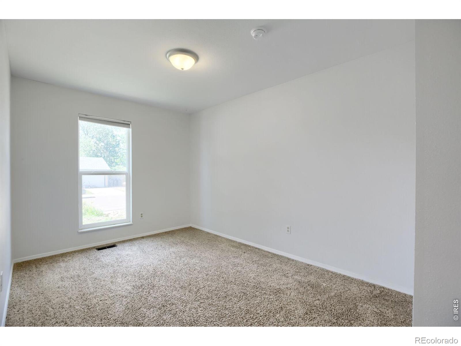 MLS Image #16 for 621  glenwood drive,lafayette, Colorado