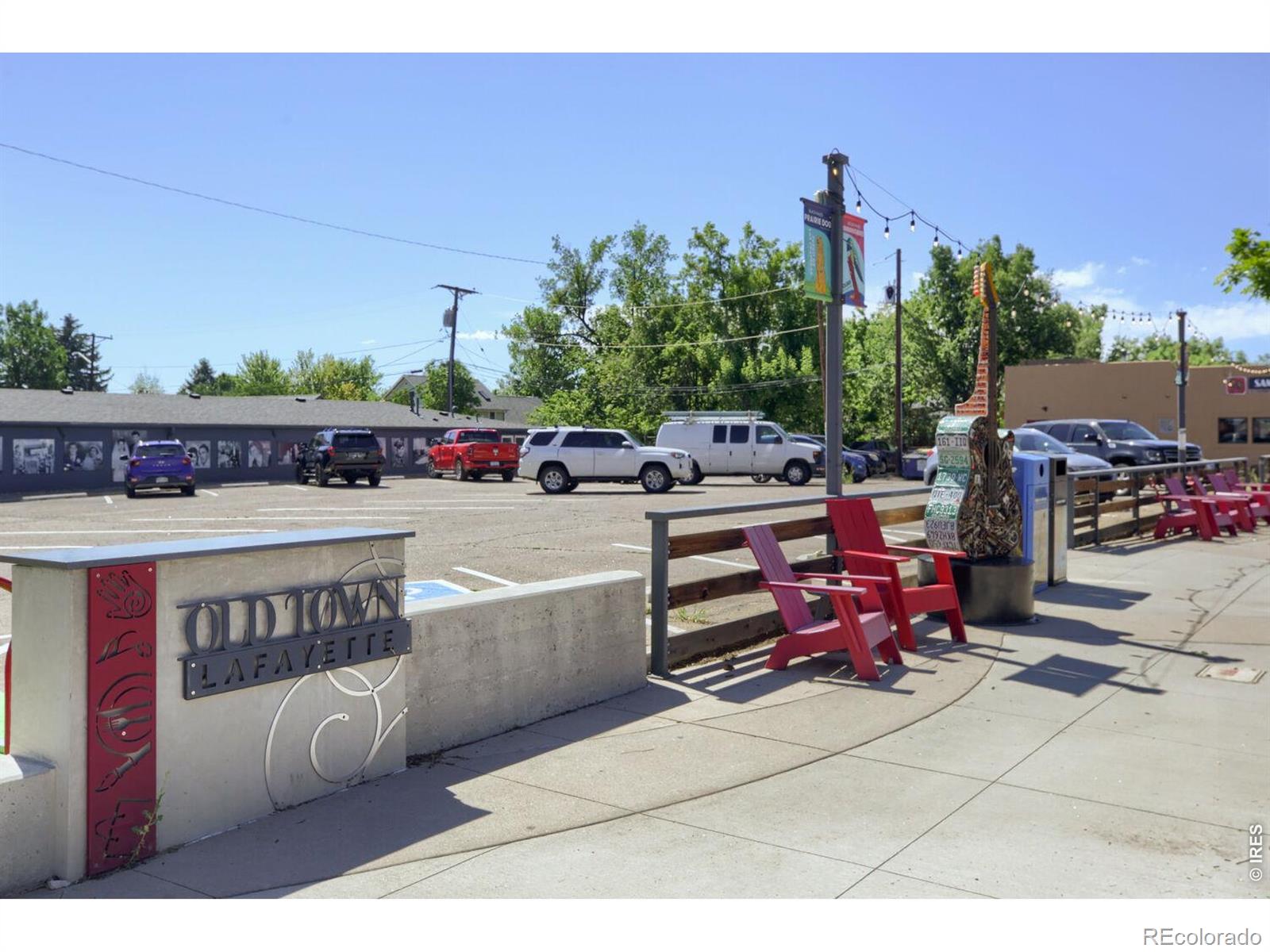 MLS Image #18 for 621  glenwood drive,lafayette, Colorado