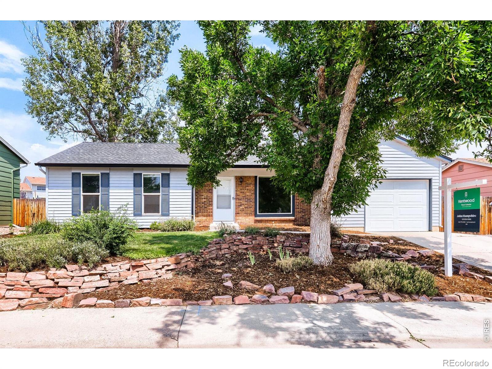 MLS Image #27 for 621  glenwood drive,lafayette, Colorado