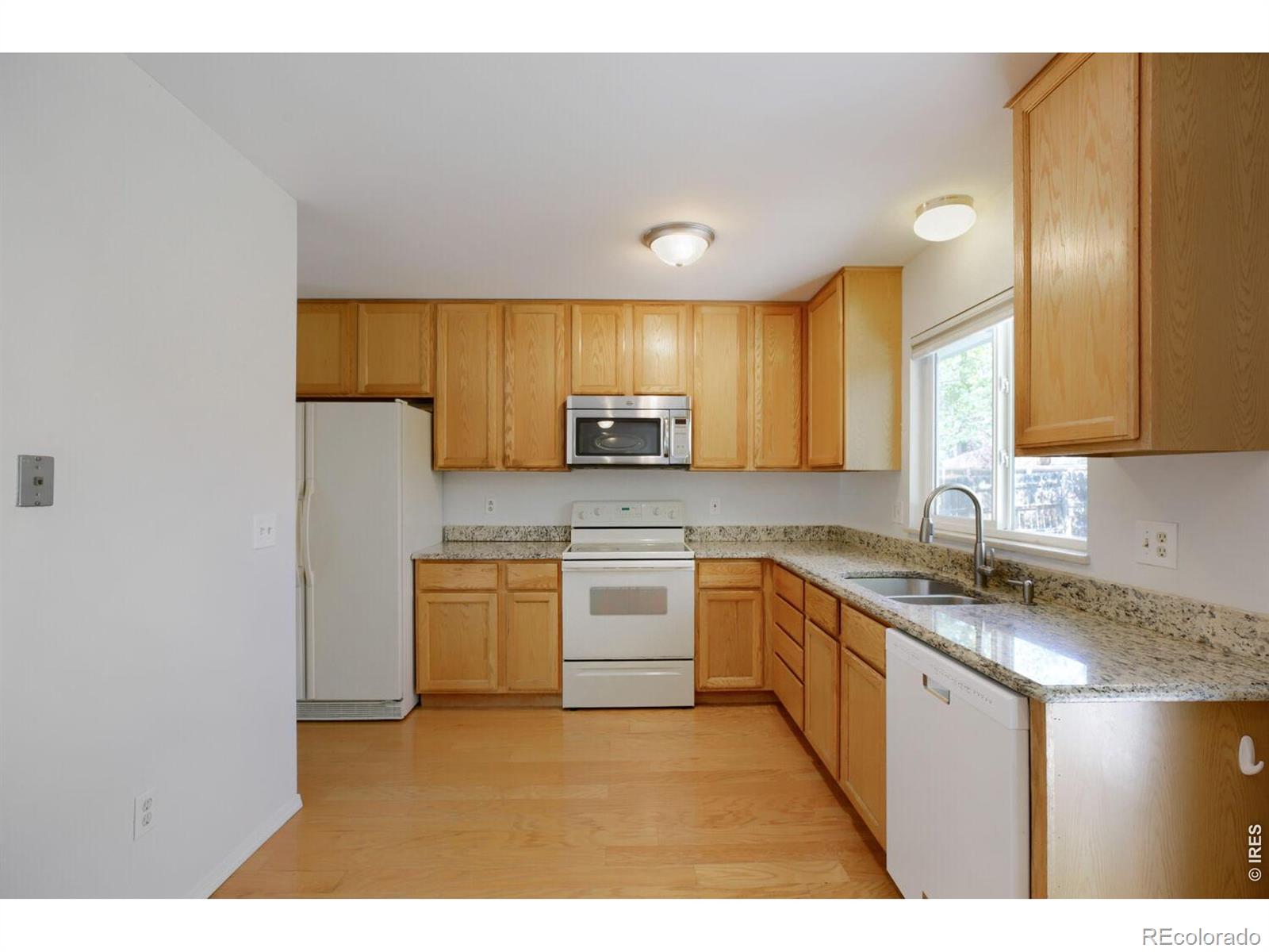 MLS Image #3 for 621  glenwood drive,lafayette, Colorado