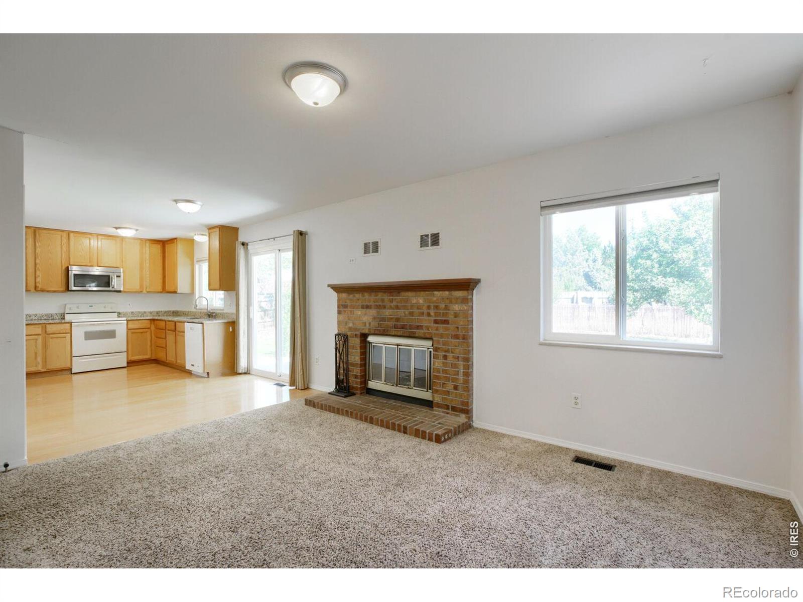 MLS Image #4 for 621  glenwood drive,lafayette, Colorado