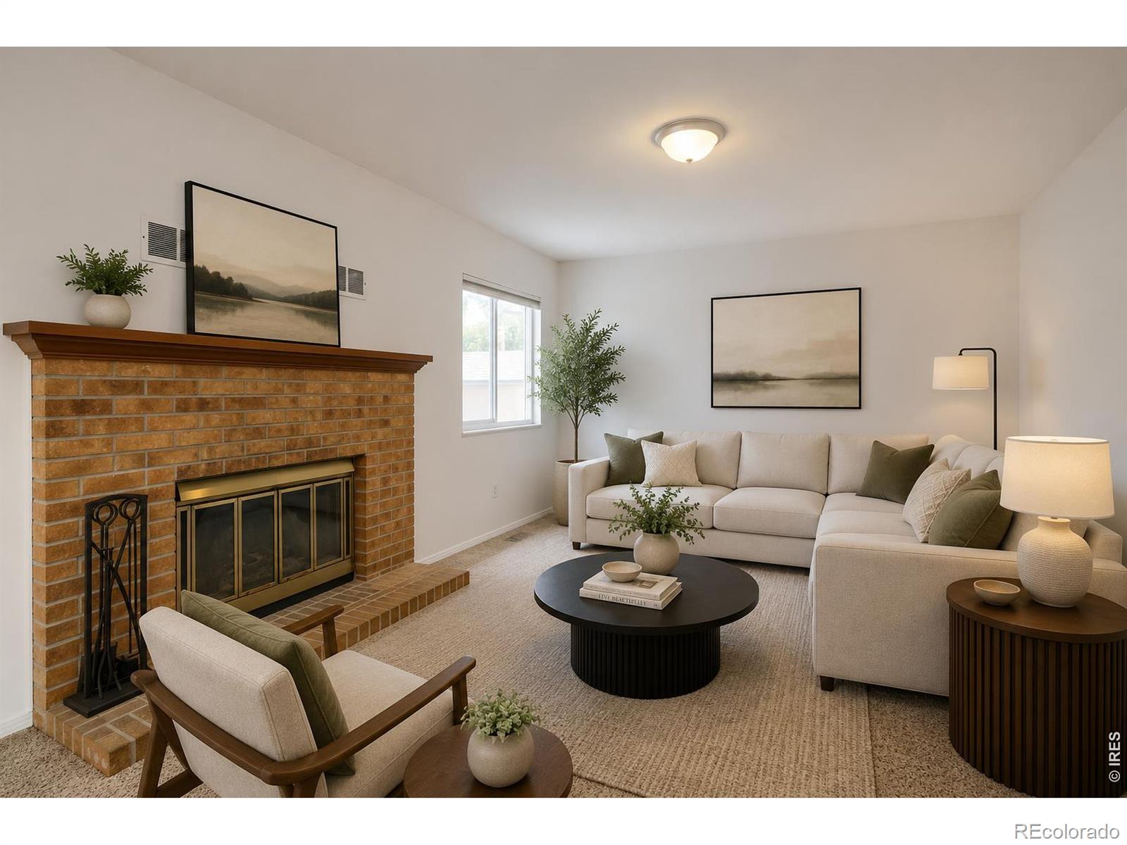 MLS Image #5 for 621  glenwood drive,lafayette, Colorado