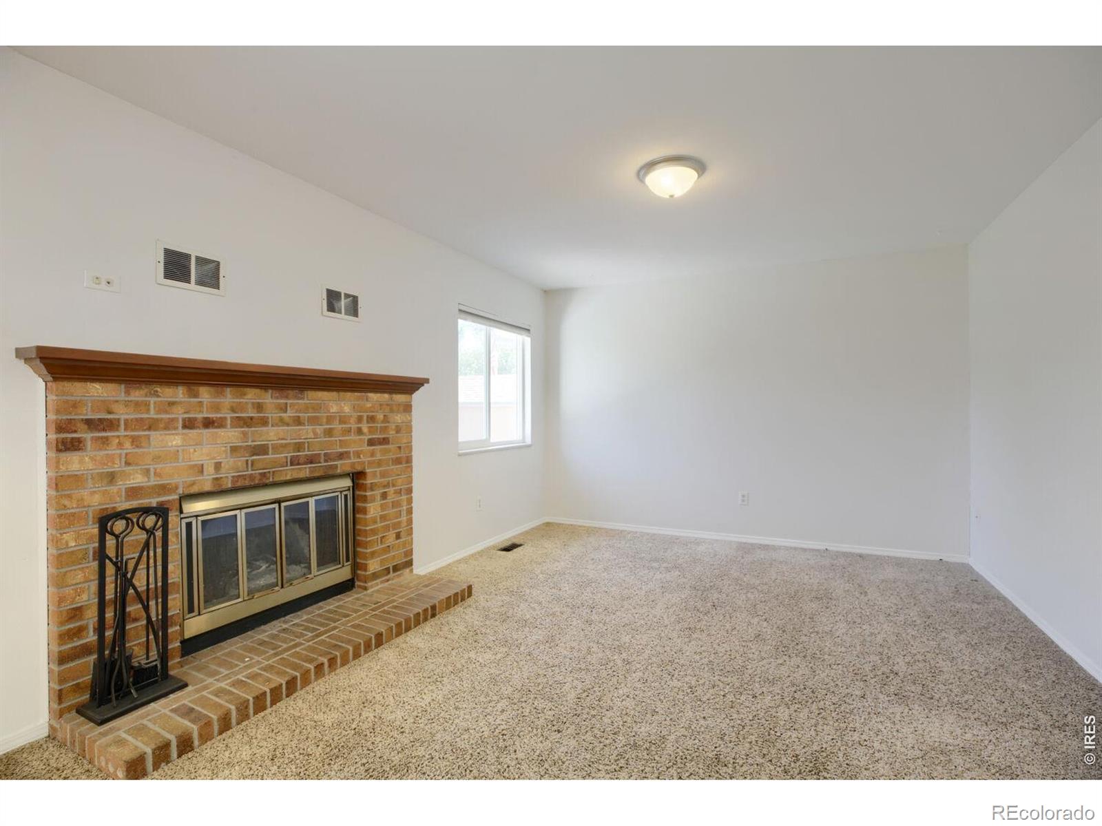 MLS Image #6 for 621  glenwood drive,lafayette, Colorado