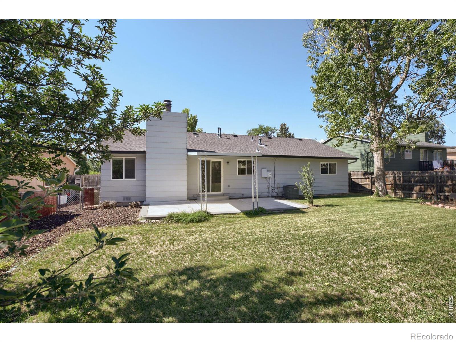 MLS Image #8 for 621  glenwood drive,lafayette, Colorado