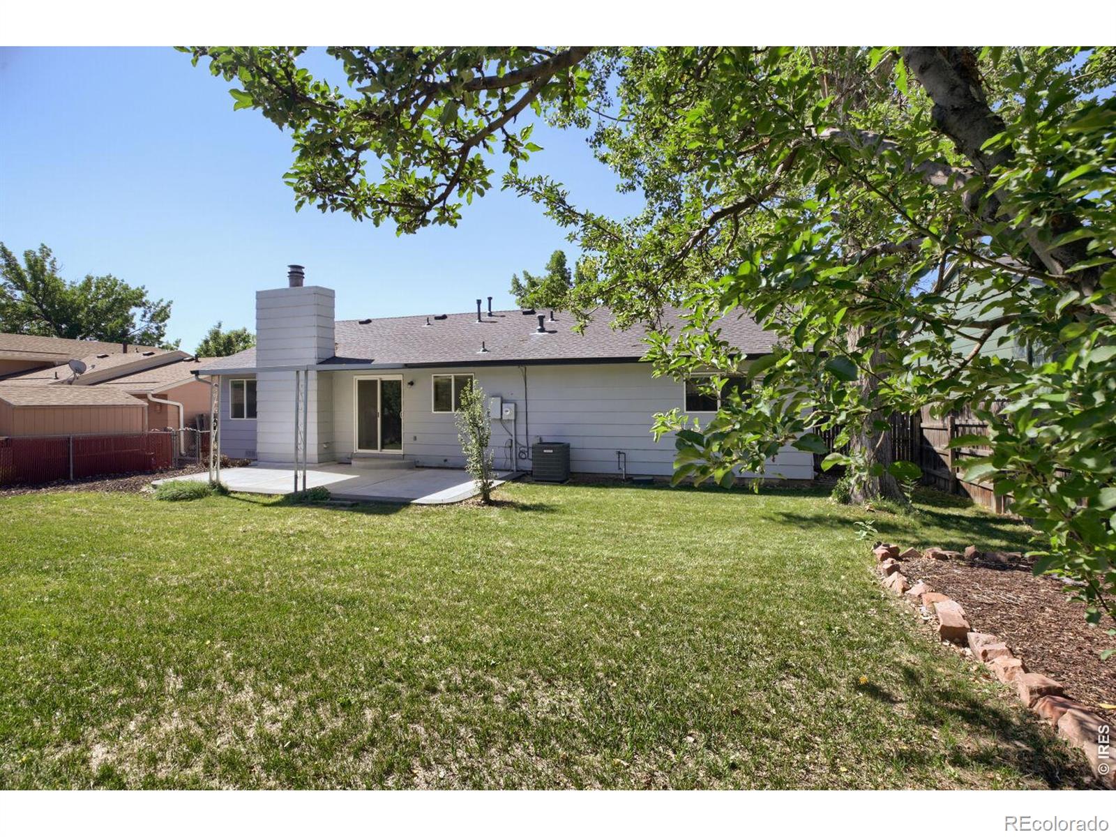 MLS Image #9 for 621  glenwood drive,lafayette, Colorado