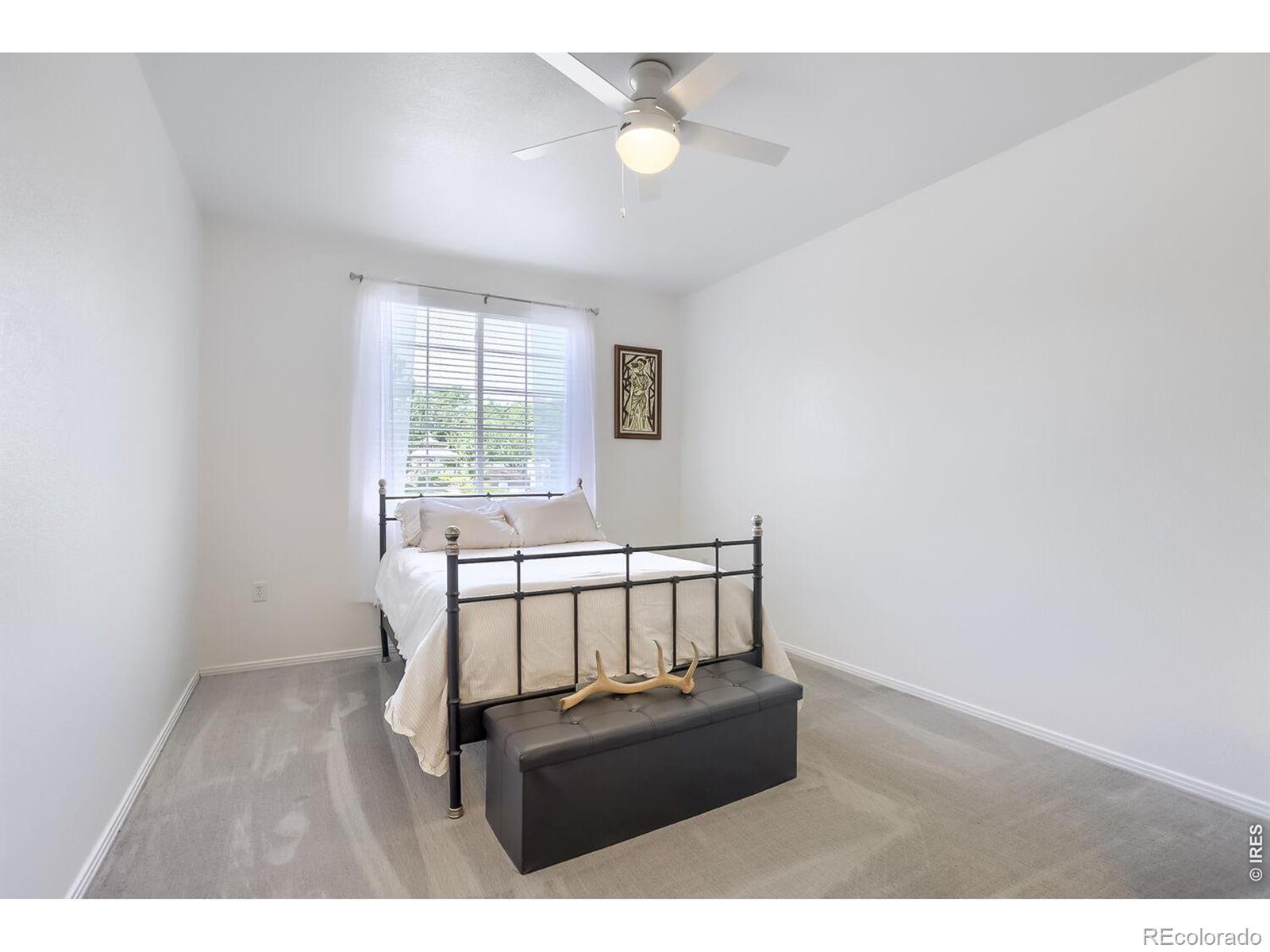 MLS Image #10 for 3002 w elizabeth street,fort collins, Colorado