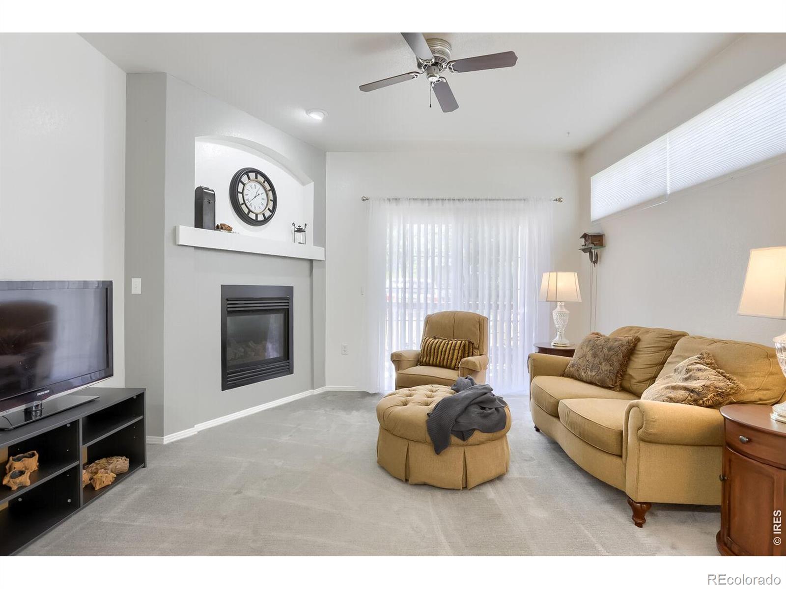 MLS Image #11 for 3002 w elizabeth street,fort collins, Colorado