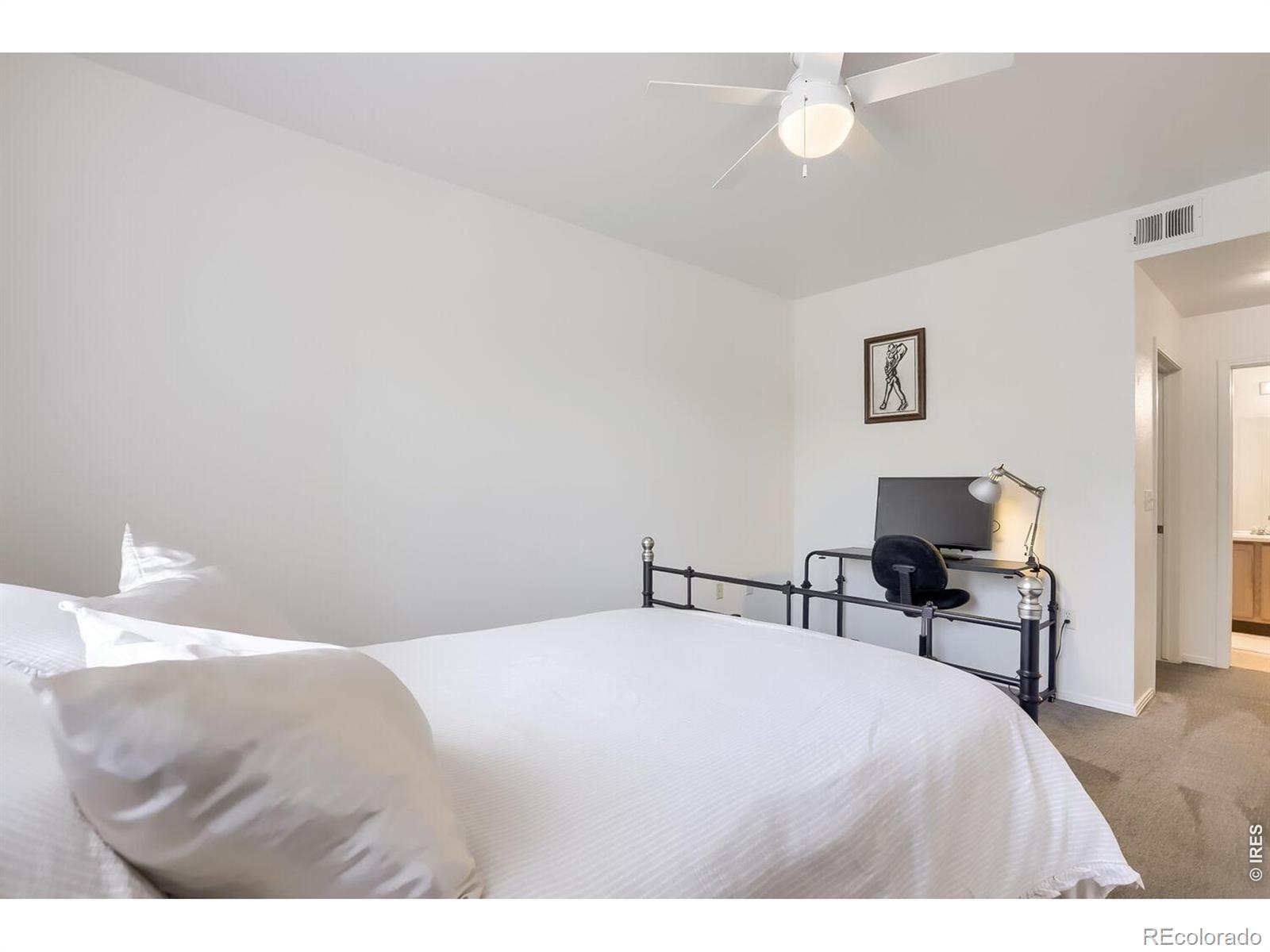 MLS Image #12 for 3002 w elizabeth street,fort collins, Colorado
