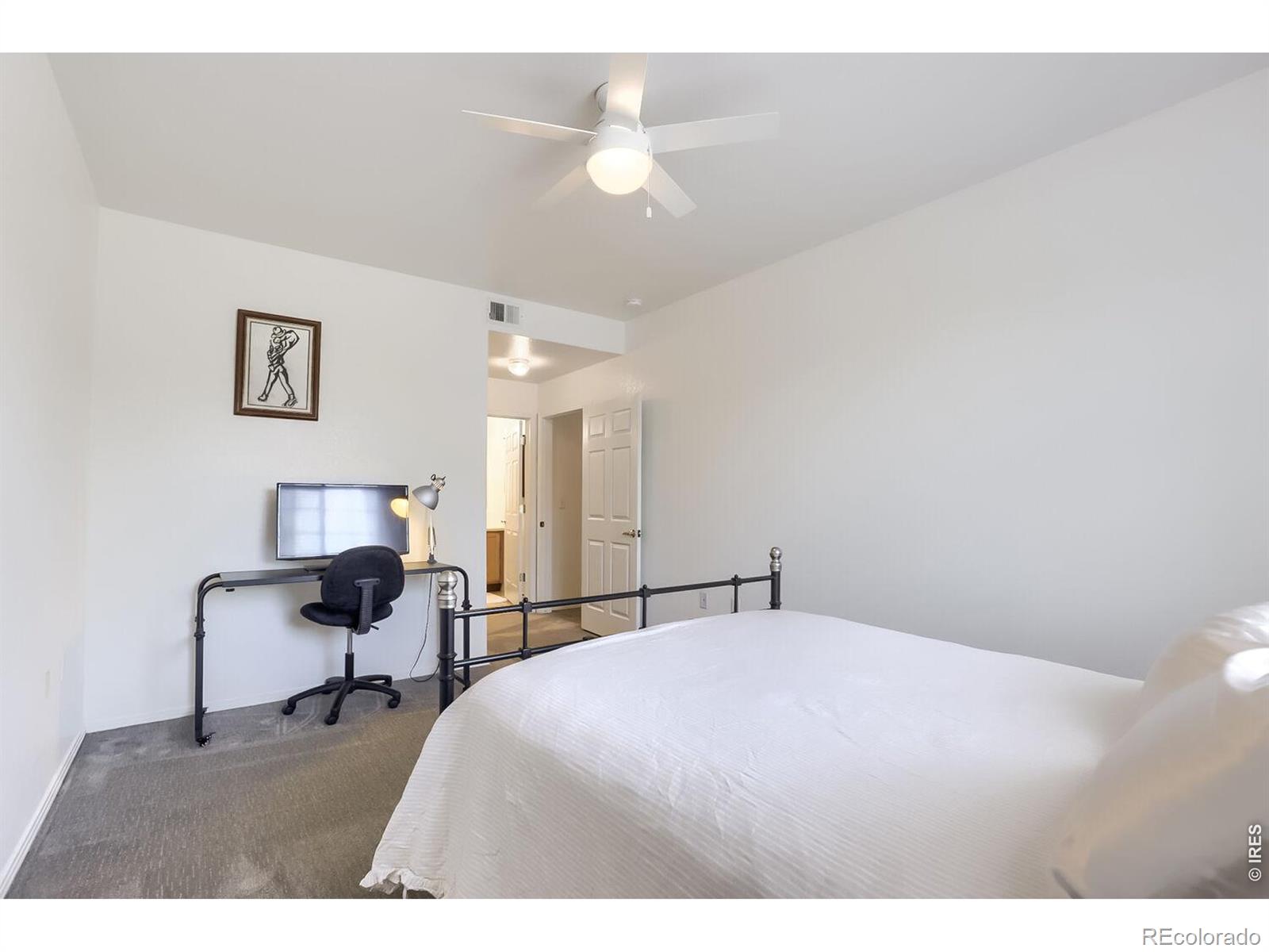 MLS Image #13 for 3002 w elizabeth street,fort collins, Colorado