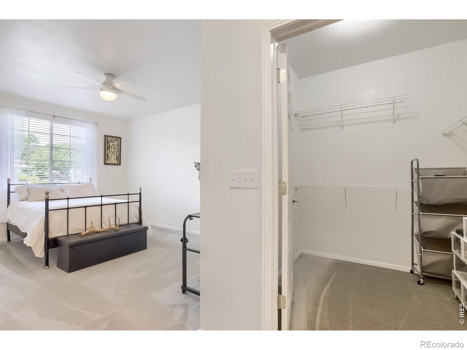 MLS Image #14 for 3002 w elizabeth street,fort collins, Colorado