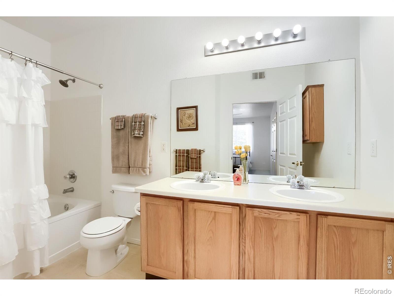 MLS Image #15 for 3002 w elizabeth street,fort collins, Colorado