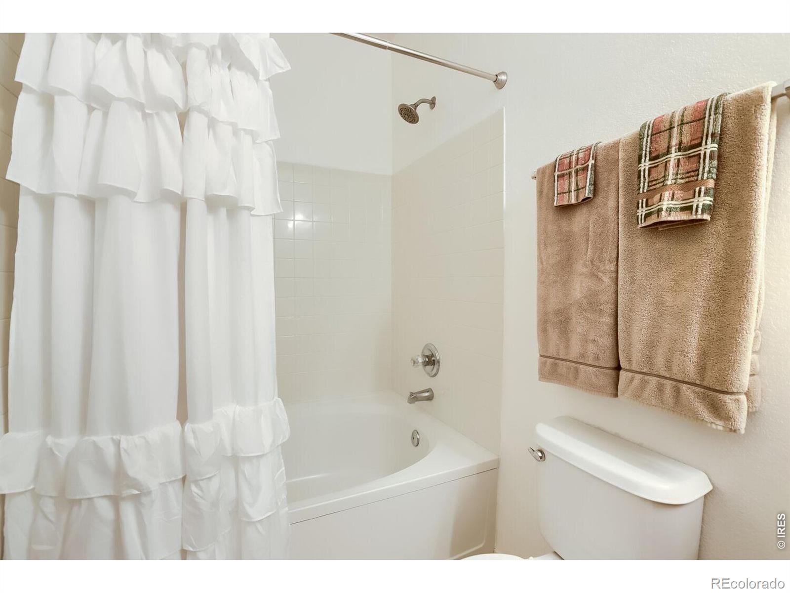 MLS Image #16 for 3002 w elizabeth street,fort collins, Colorado