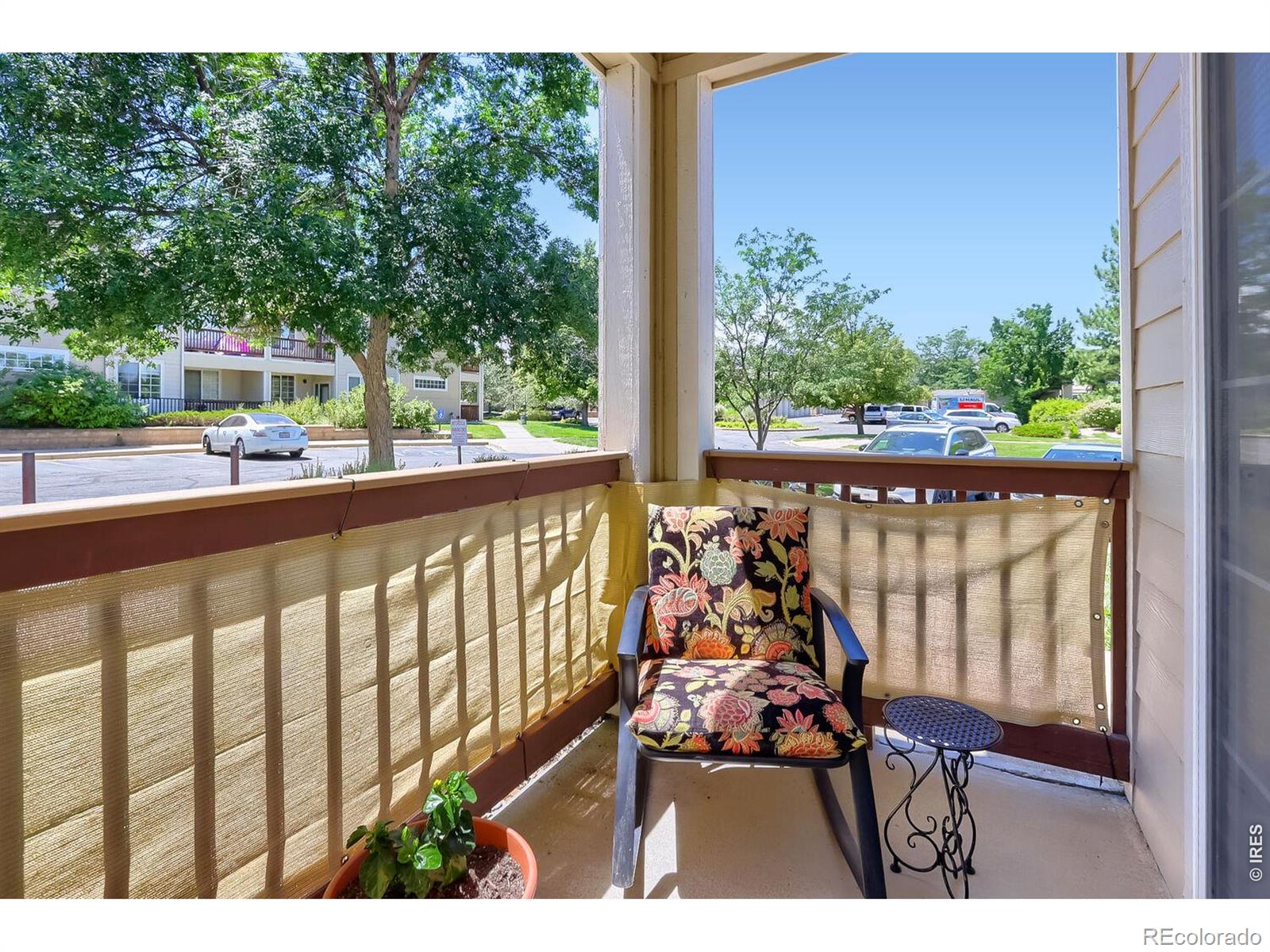 MLS Image #17 for 3002 w elizabeth street,fort collins, Colorado
