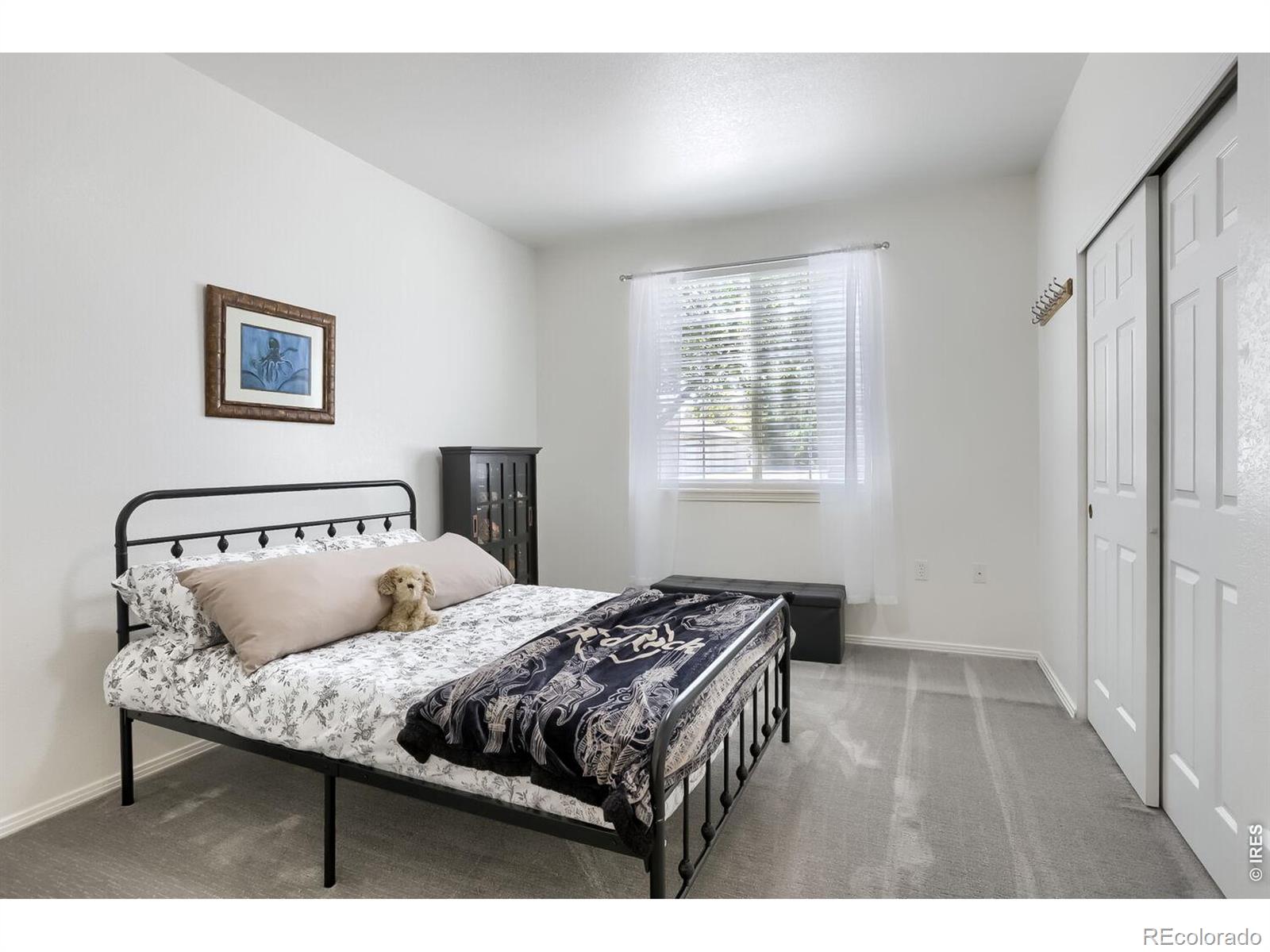 MLS Image #18 for 3002 w elizabeth street,fort collins, Colorado