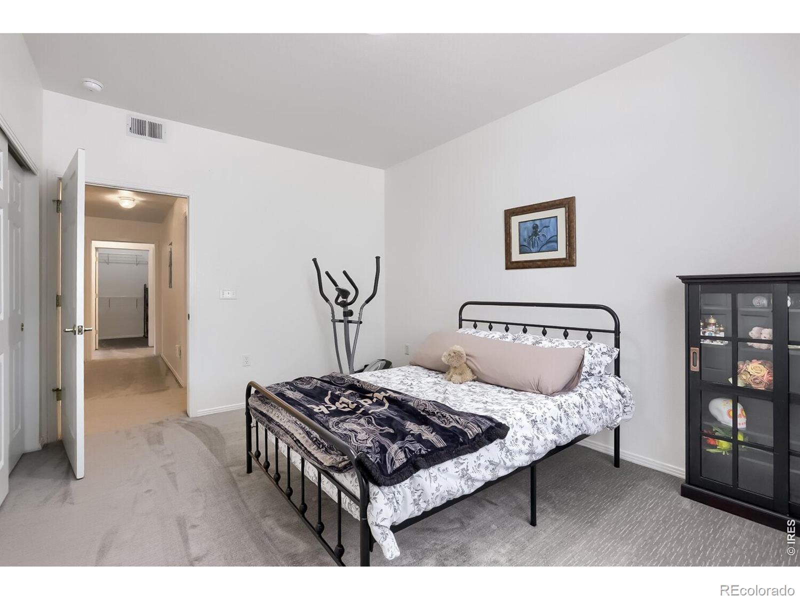 MLS Image #19 for 3002 w elizabeth street,fort collins, Colorado