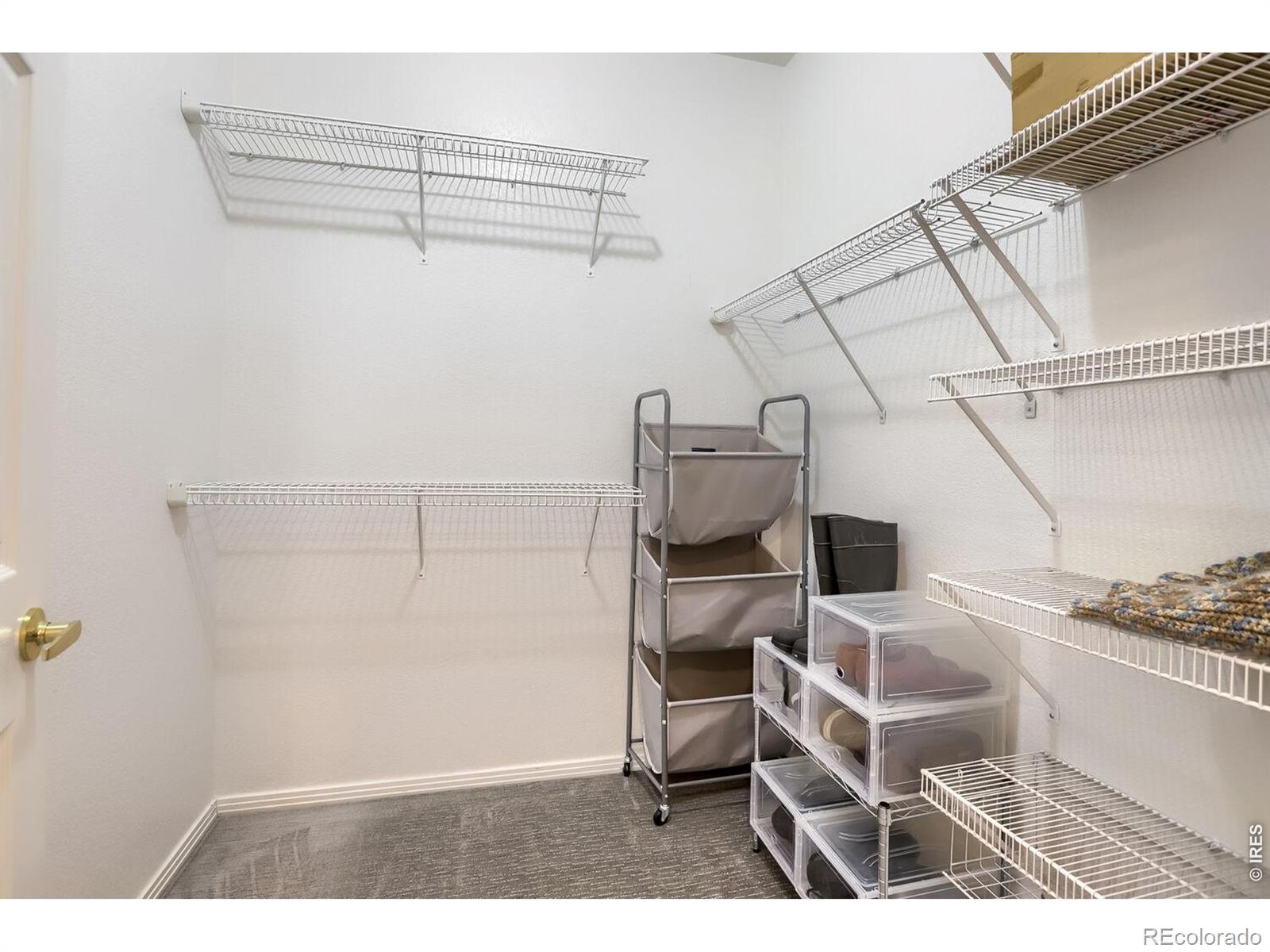 MLS Image #20 for 3002 w elizabeth street,fort collins, Colorado