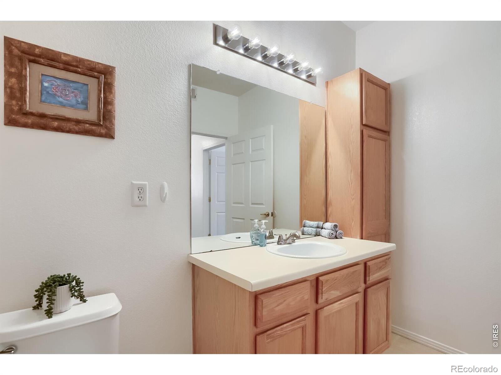 MLS Image #21 for 3002 w elizabeth street,fort collins, Colorado