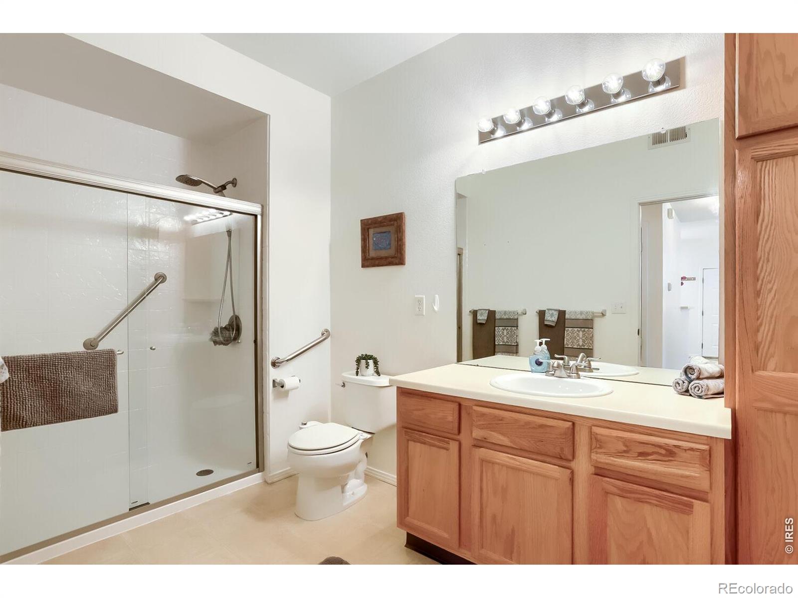 MLS Image #22 for 3002 w elizabeth street,fort collins, Colorado