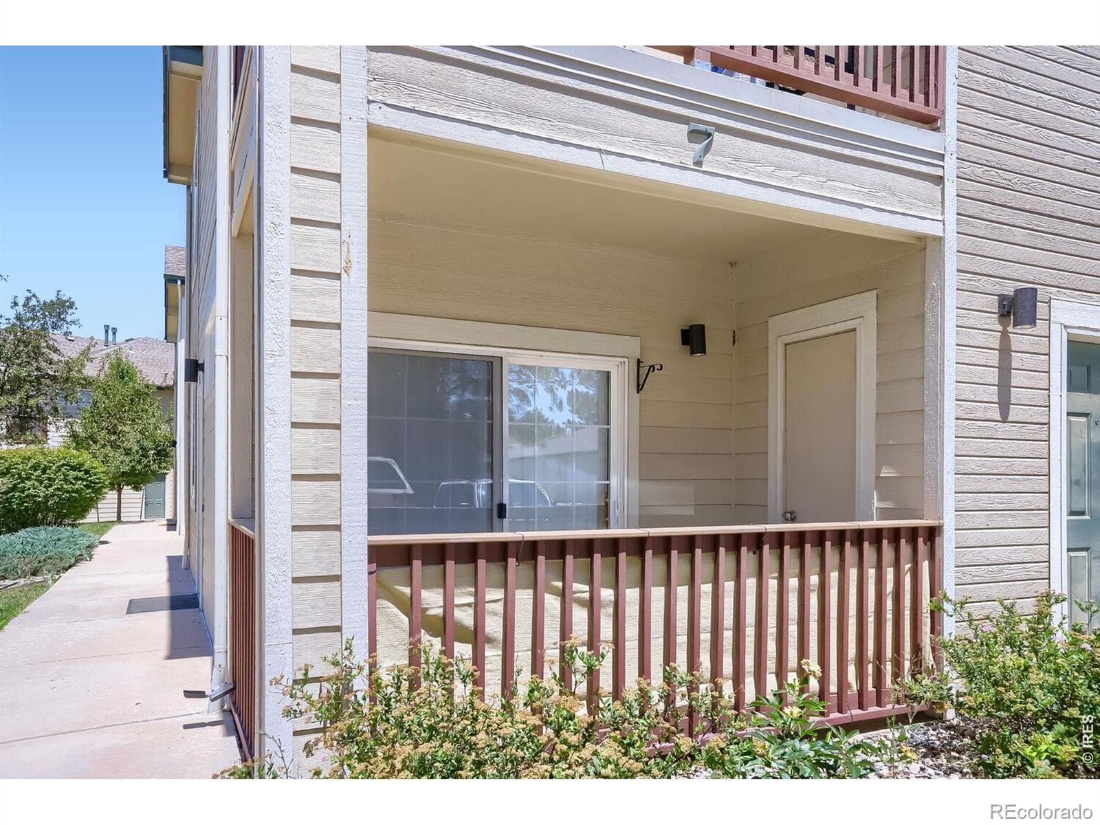 MLS Image #24 for 3002 w elizabeth street,fort collins, Colorado