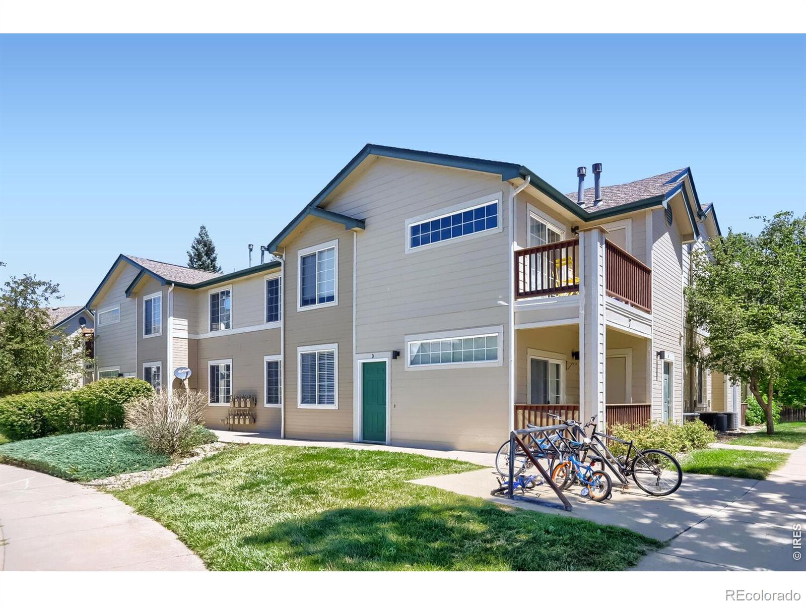 MLS Image #25 for 3002 w elizabeth street,fort collins, Colorado