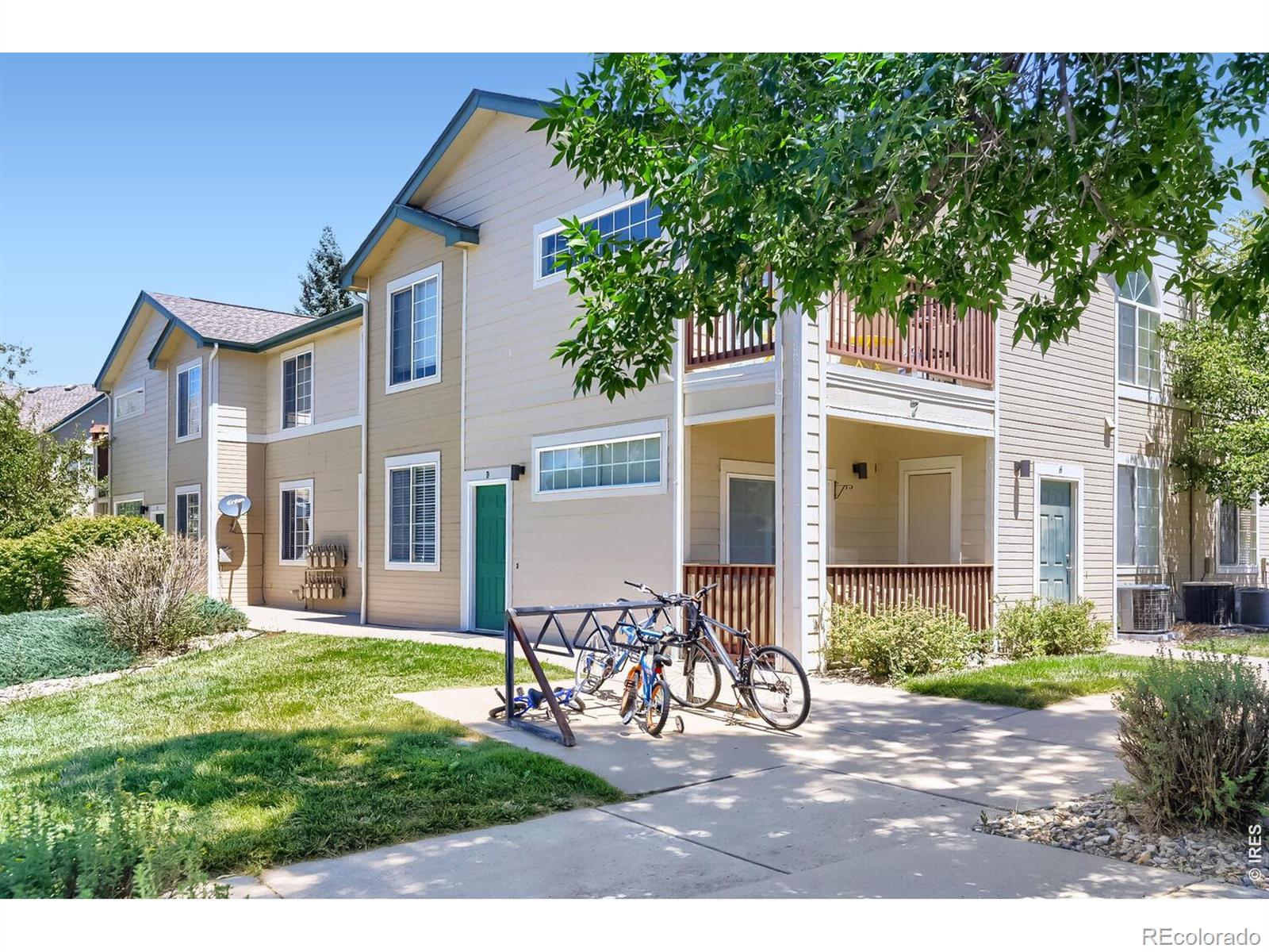 MLS Image #26 for 3002 w elizabeth street,fort collins, Colorado
