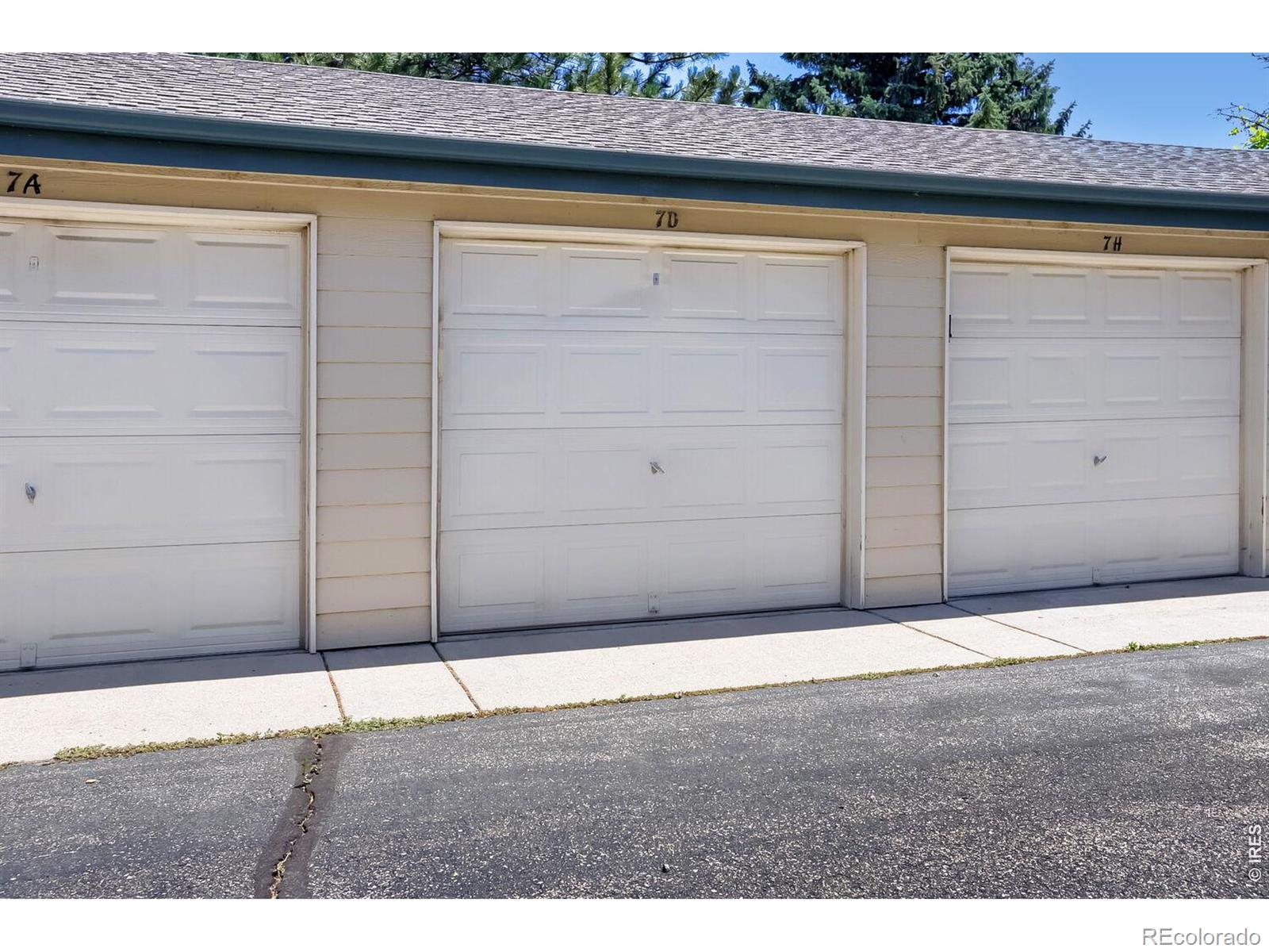 MLS Image #27 for 3002 w elizabeth street,fort collins, Colorado