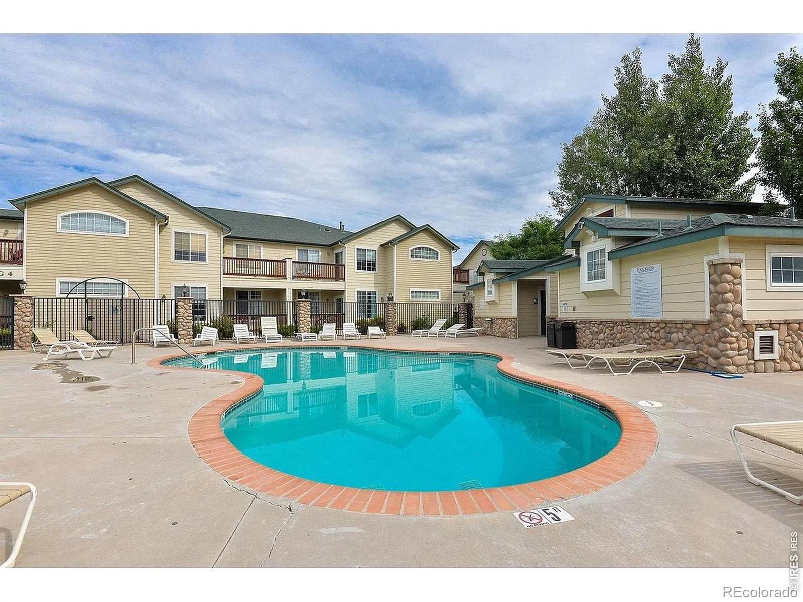 MLS Image #29 for 3002 w elizabeth street,fort collins, Colorado