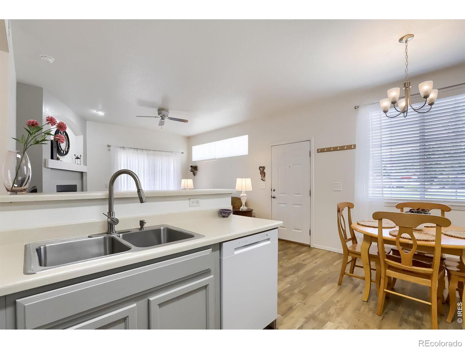 MLS Image #4 for 3002 w elizabeth street,fort collins, Colorado