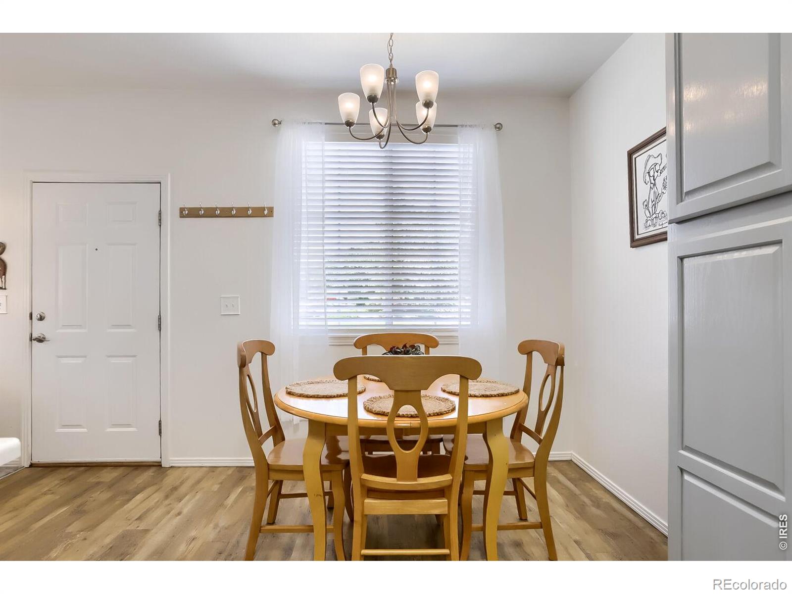 MLS Image #5 for 3002 w elizabeth street,fort collins, Colorado