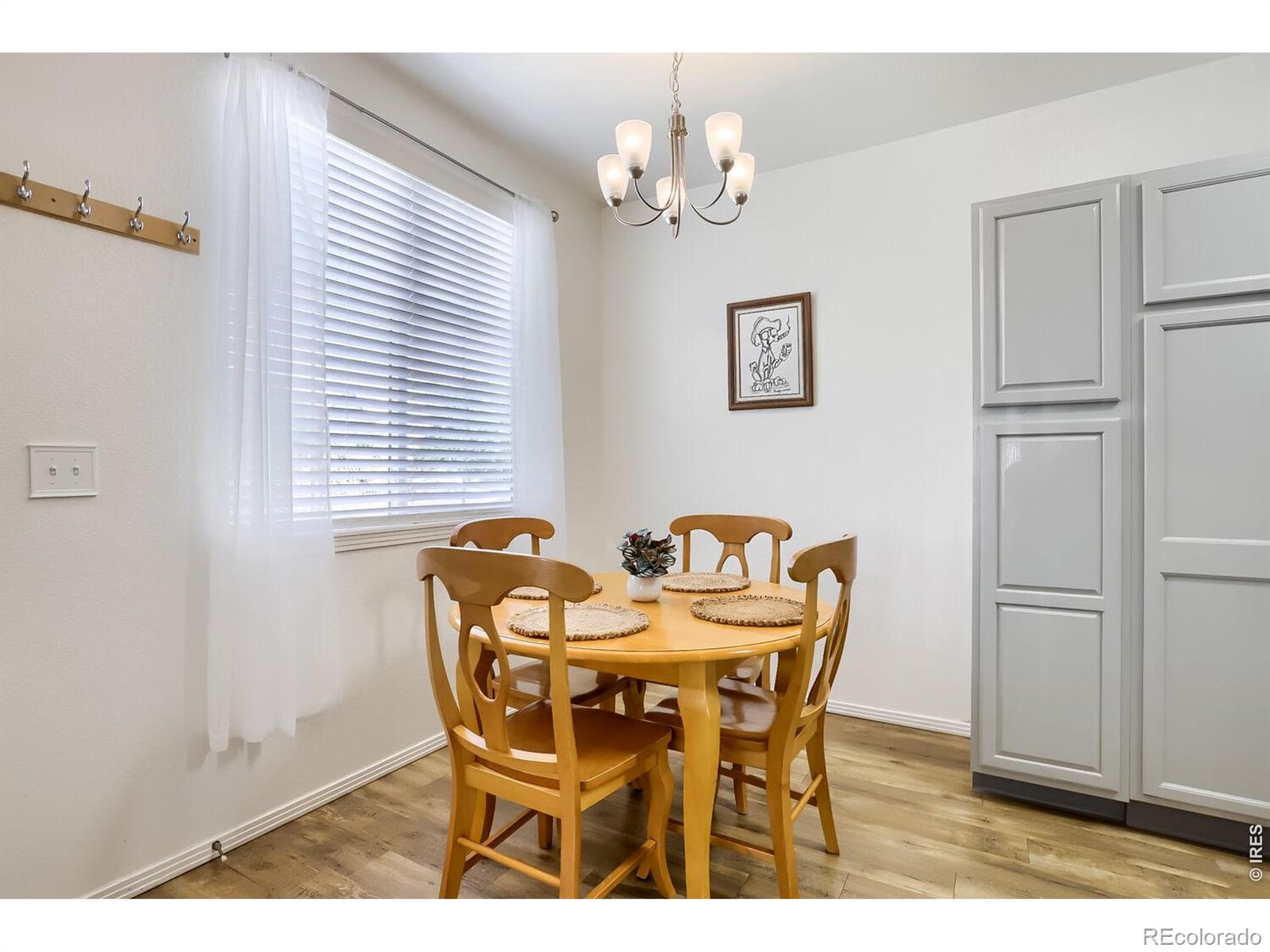 MLS Image #6 for 3002 w elizabeth street,fort collins, Colorado