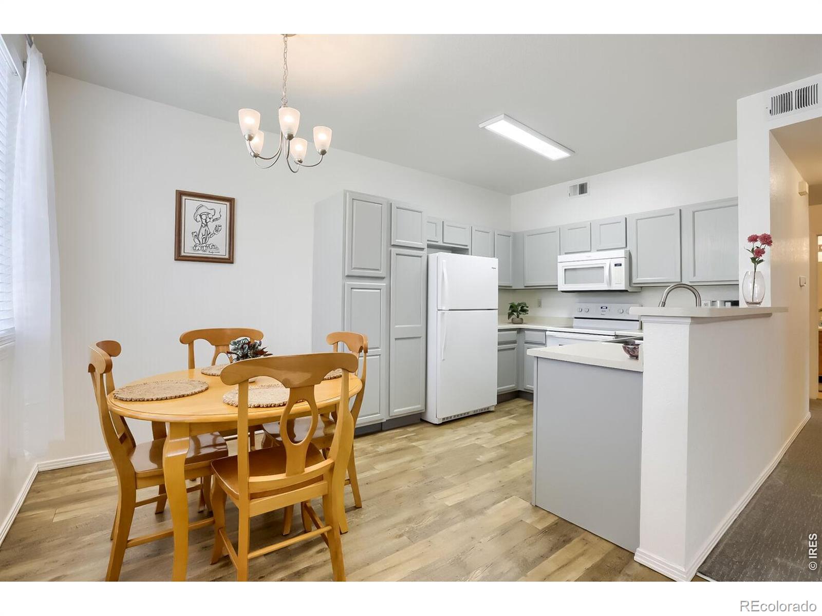 MLS Image #7 for 3002 w elizabeth street,fort collins, Colorado