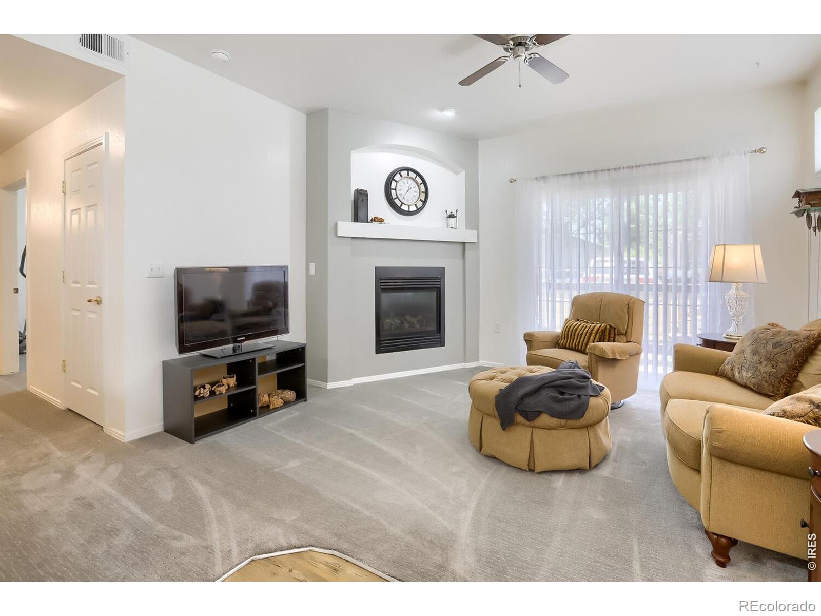 MLS Image #8 for 3002 w elizabeth street,fort collins, Colorado