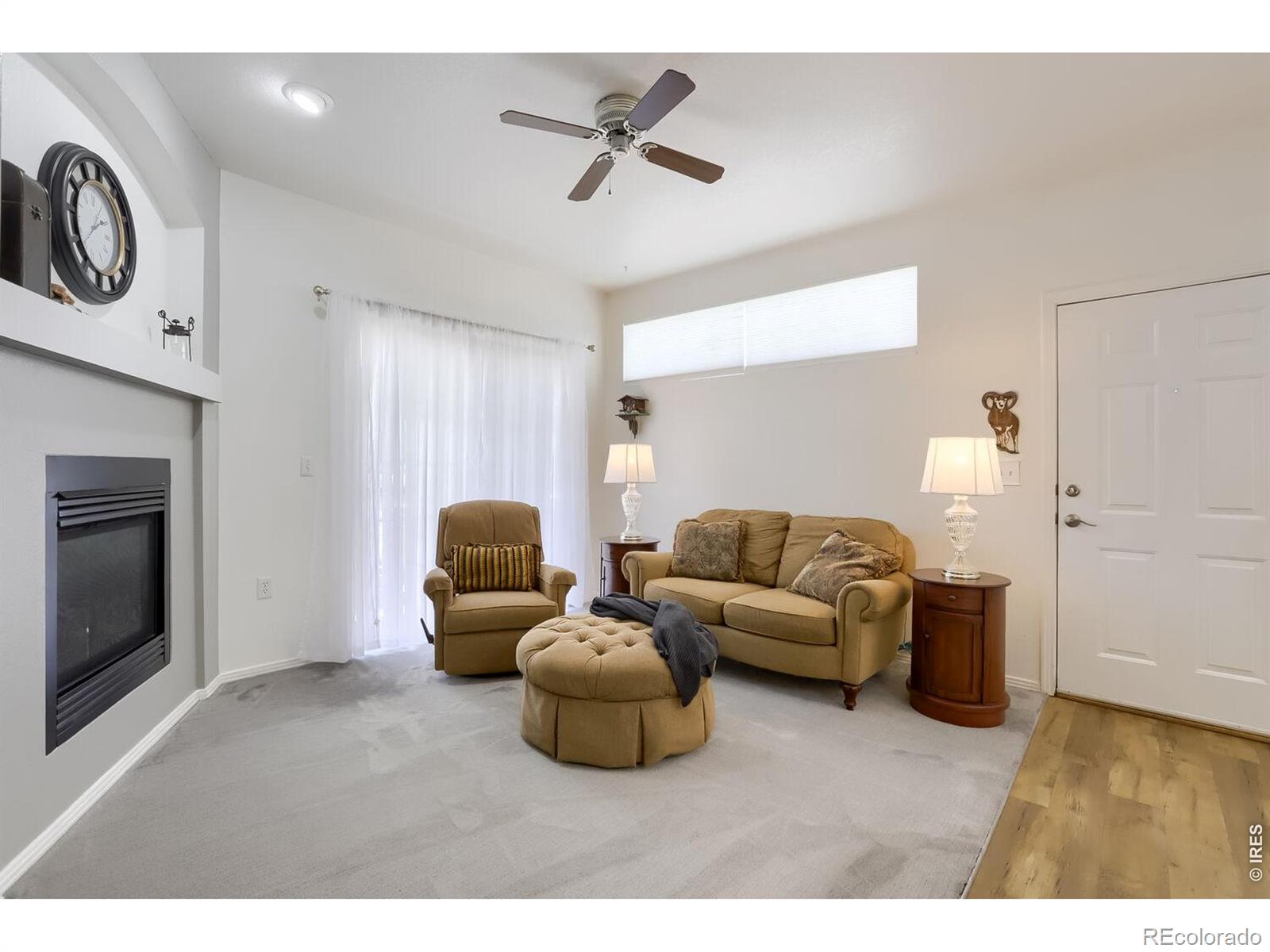 MLS Image #9 for 3002 w elizabeth street,fort collins, Colorado