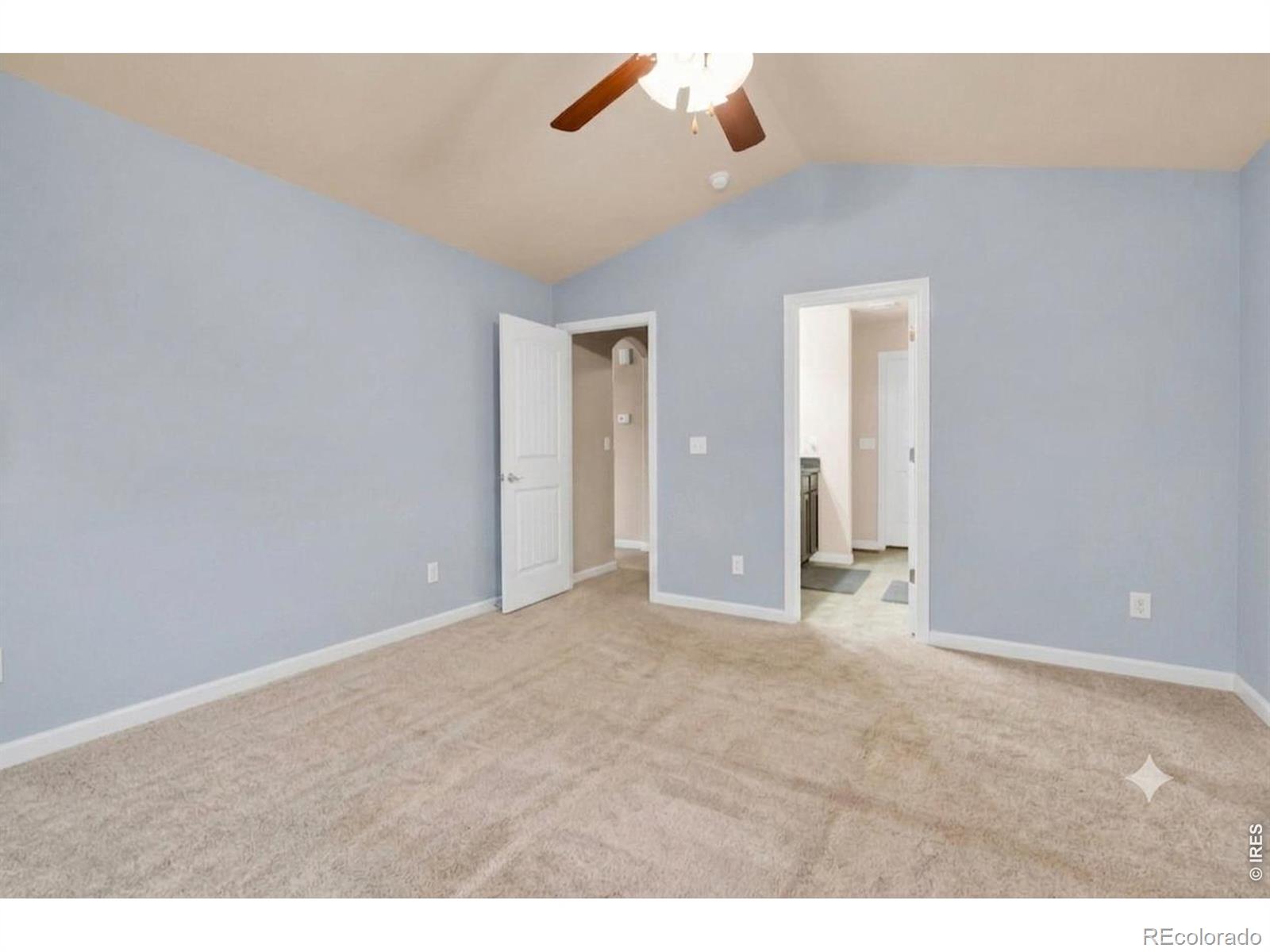 MLS Image #10 for 770  grays peak lane,berthoud, Colorado