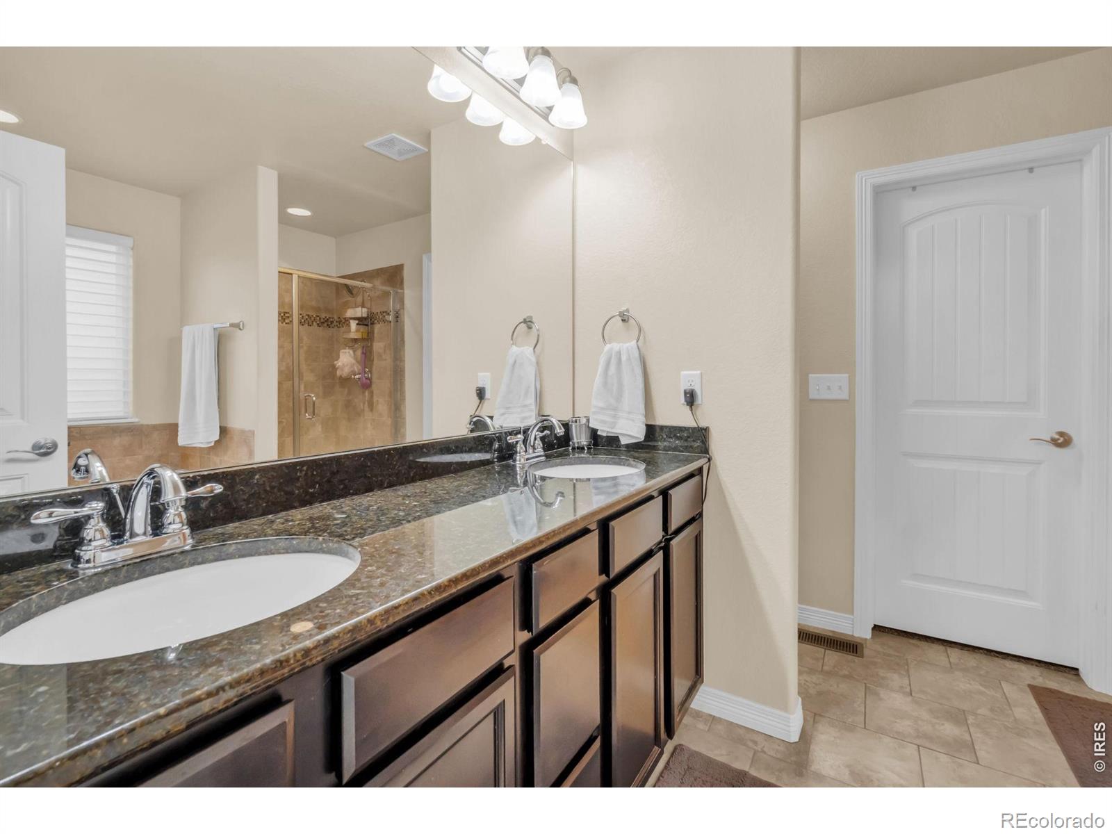 MLS Image #11 for 770  grays peak lane,berthoud, Colorado
