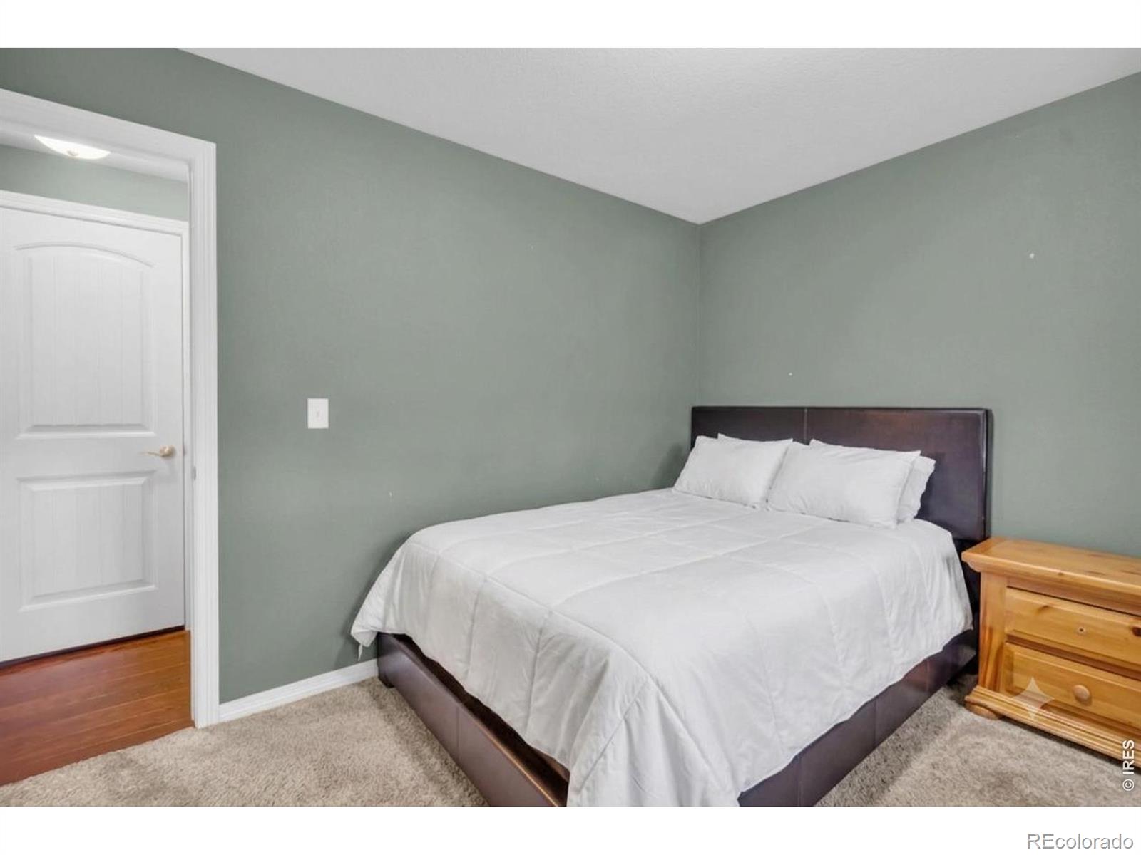 MLS Image #12 for 770  grays peak lane,berthoud, Colorado