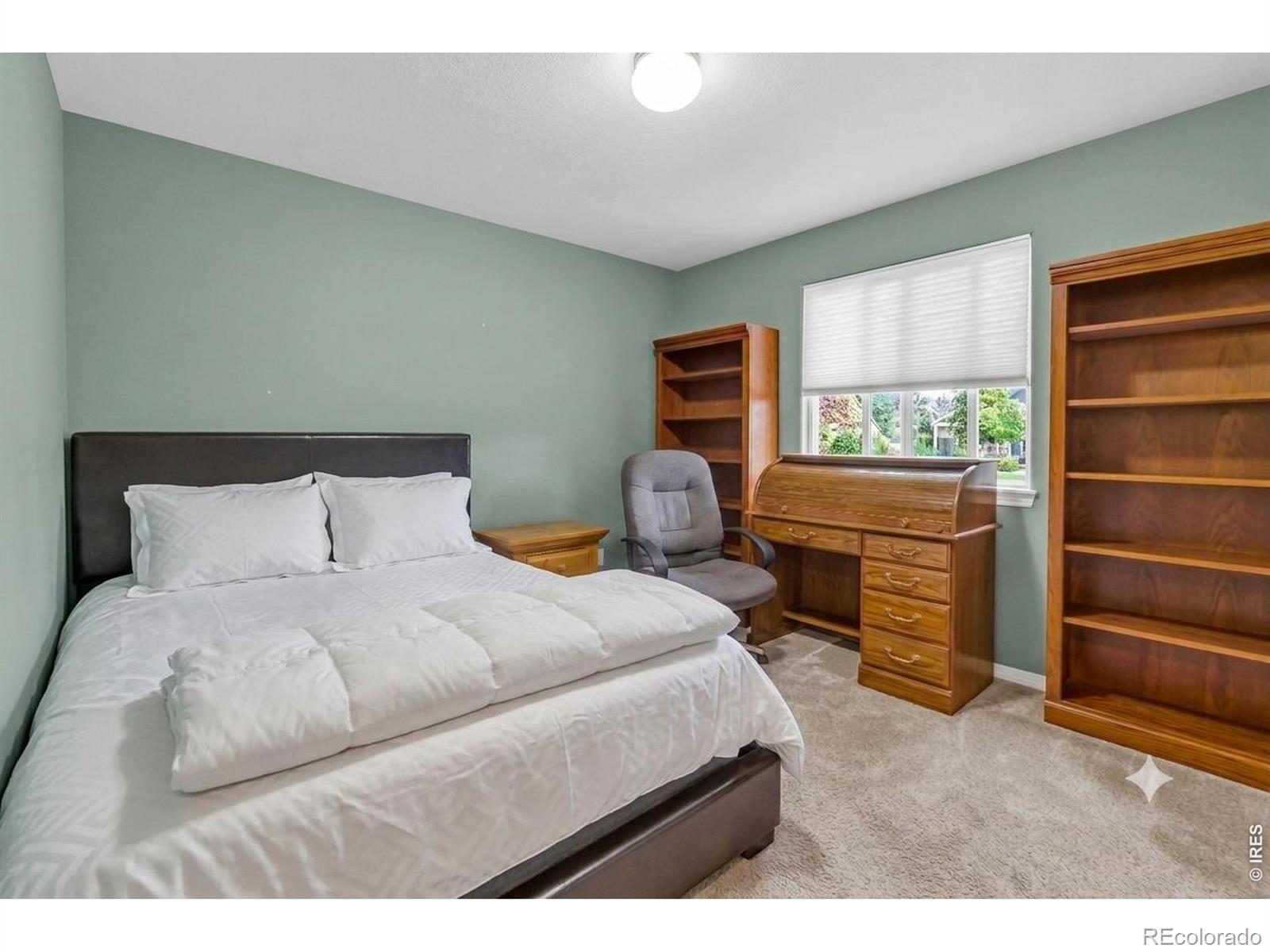 MLS Image #13 for 770  grays peak lane,berthoud, Colorado