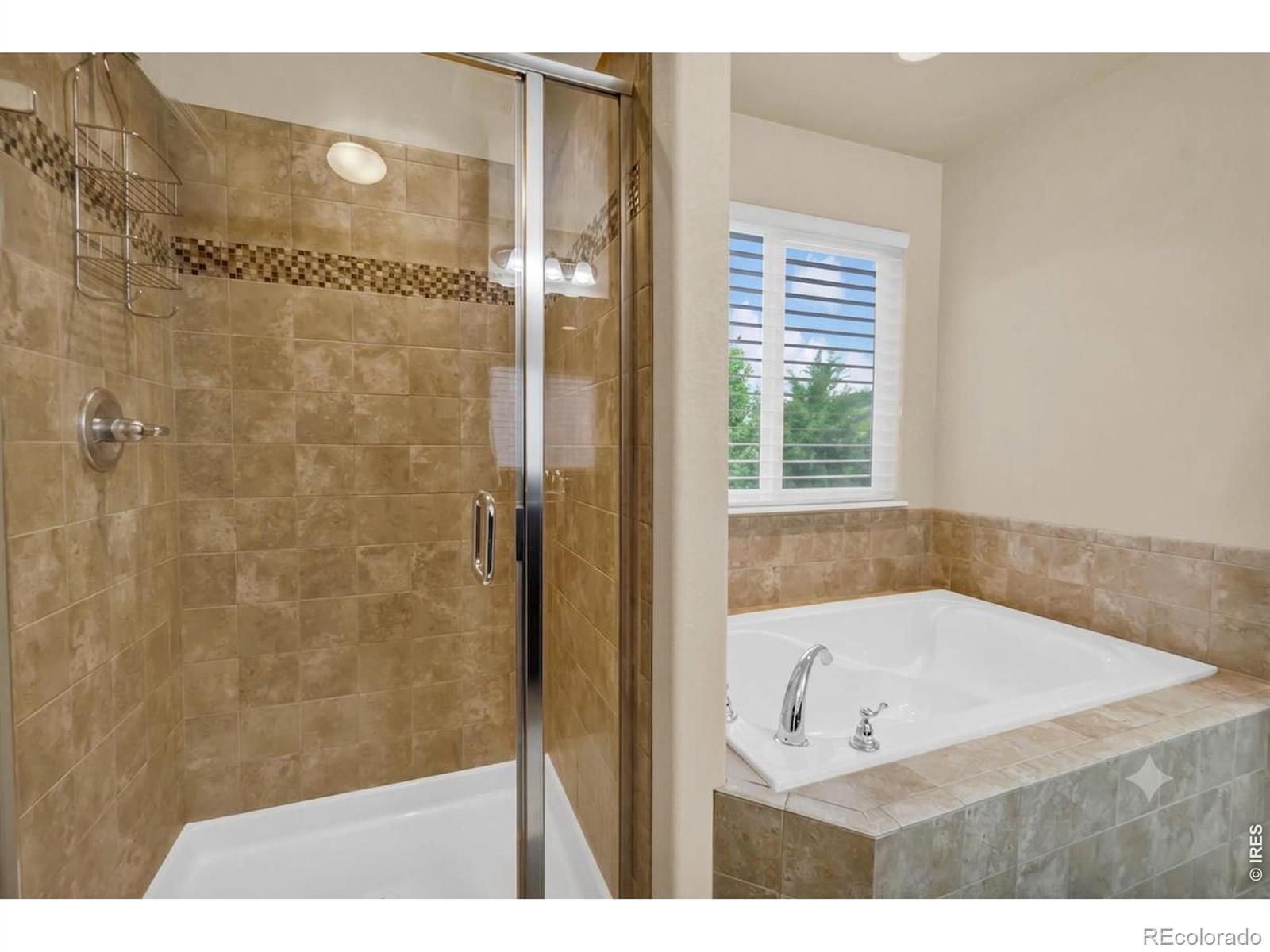 MLS Image #14 for 770  grays peak lane,berthoud, Colorado