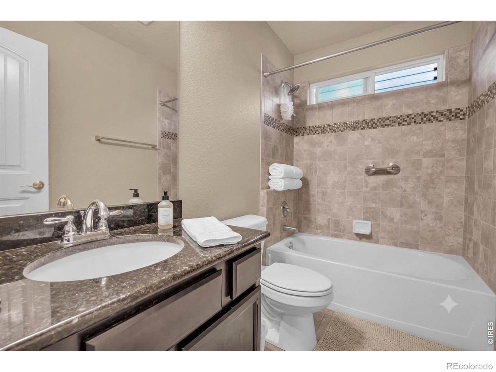 MLS Image #15 for 770  grays peak lane,berthoud, Colorado